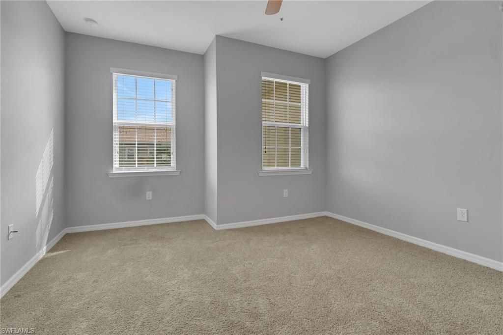 25222 Cordera Point Dr, Bonita Springs, FL 34135 Photo