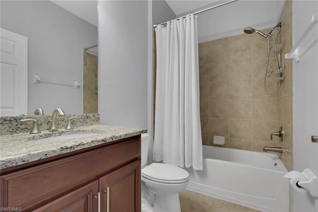 25222 Cordera Point Dr, Bonita Springs, FL 34135 Photo