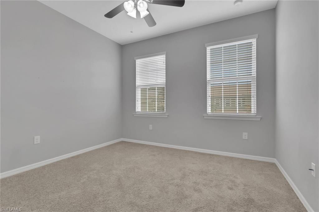 25222 Cordera Point Dr, Bonita Springs, FL 34135 Photo