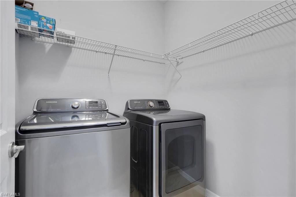 25222 Cordera Point Dr, Bonita Springs, FL 34135 Photo