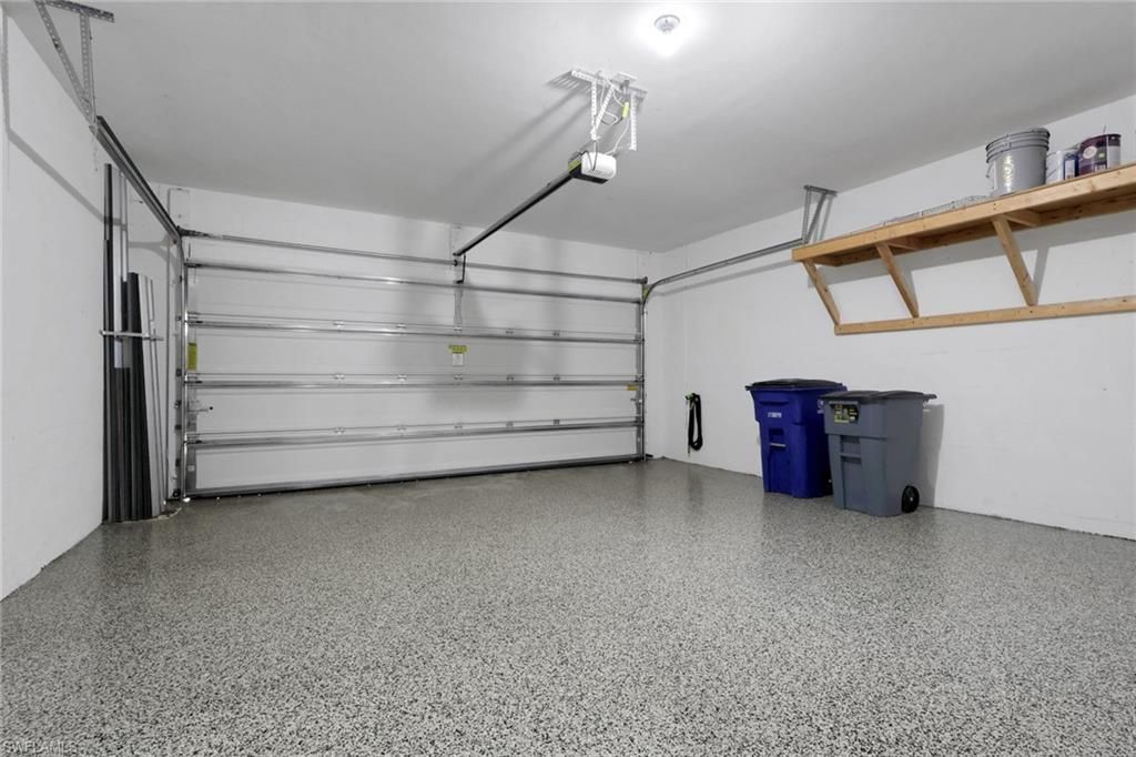 25222 Cordera Point Dr, Bonita Springs, FL 34135 Photo