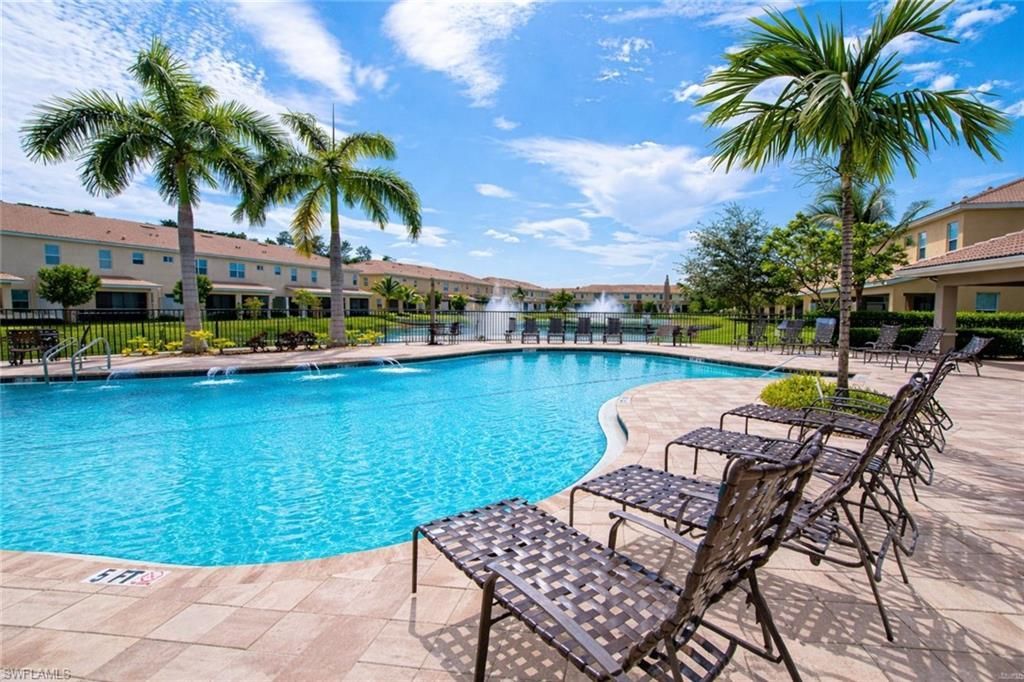 25222 Cordera Point Dr, Bonita Springs, FL 34135 Photo