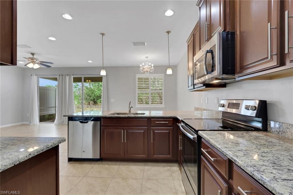 25222 Cordera Point Dr, Bonita Springs, FL 34135 Photo