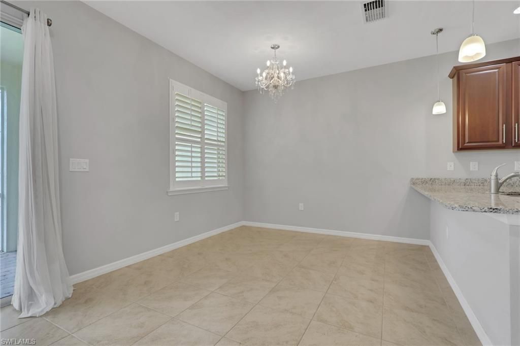 25222 Cordera Point Dr, Bonita Springs, FL 34135 Photo