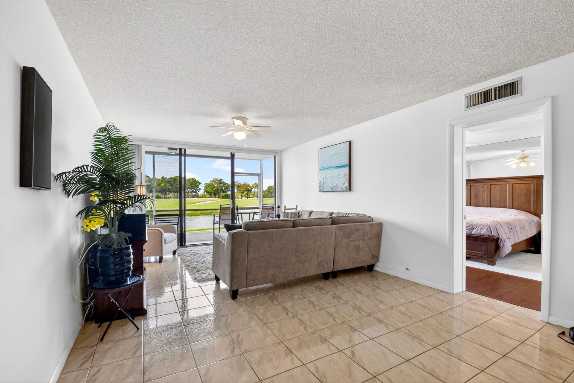2421 Village Boulevard, Unit 106, West Palm Beach, FL 33409 Photo