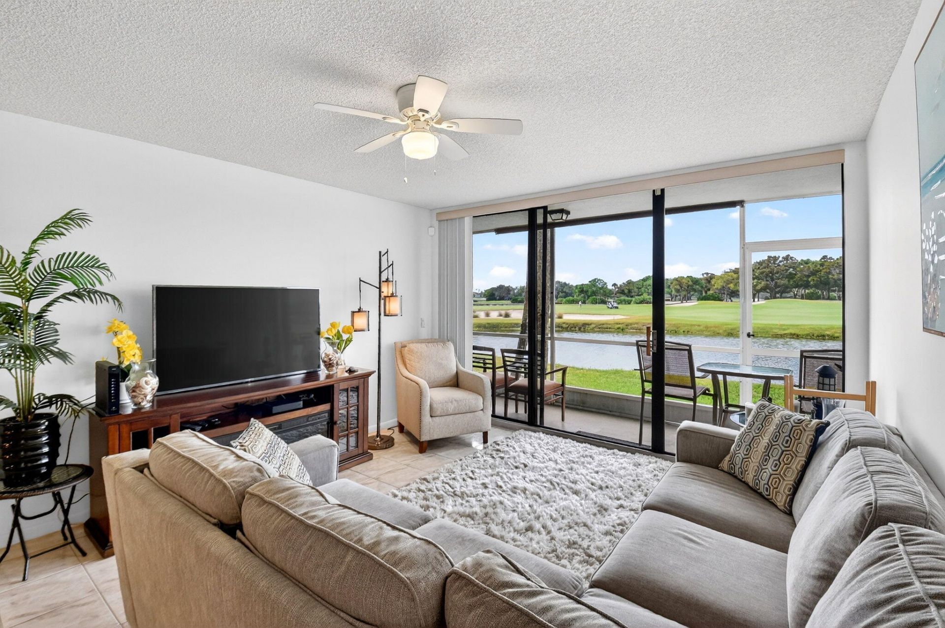 2421 Village Boulevard, Unit 106, West Palm Beach, FL 33409 Photo