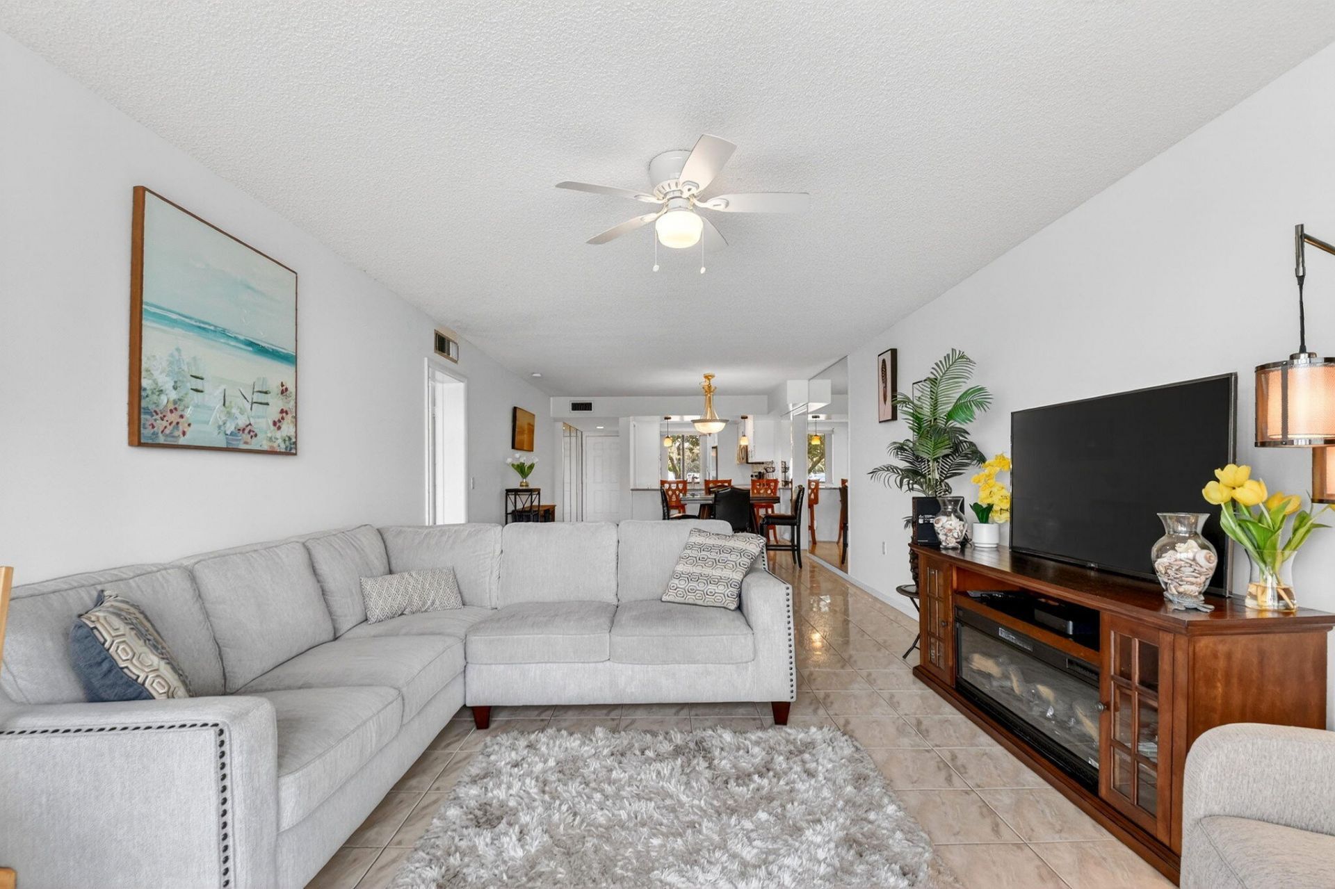2421 Village Boulevard, Unit 106, West Palm Beach, FL 33409 Photo