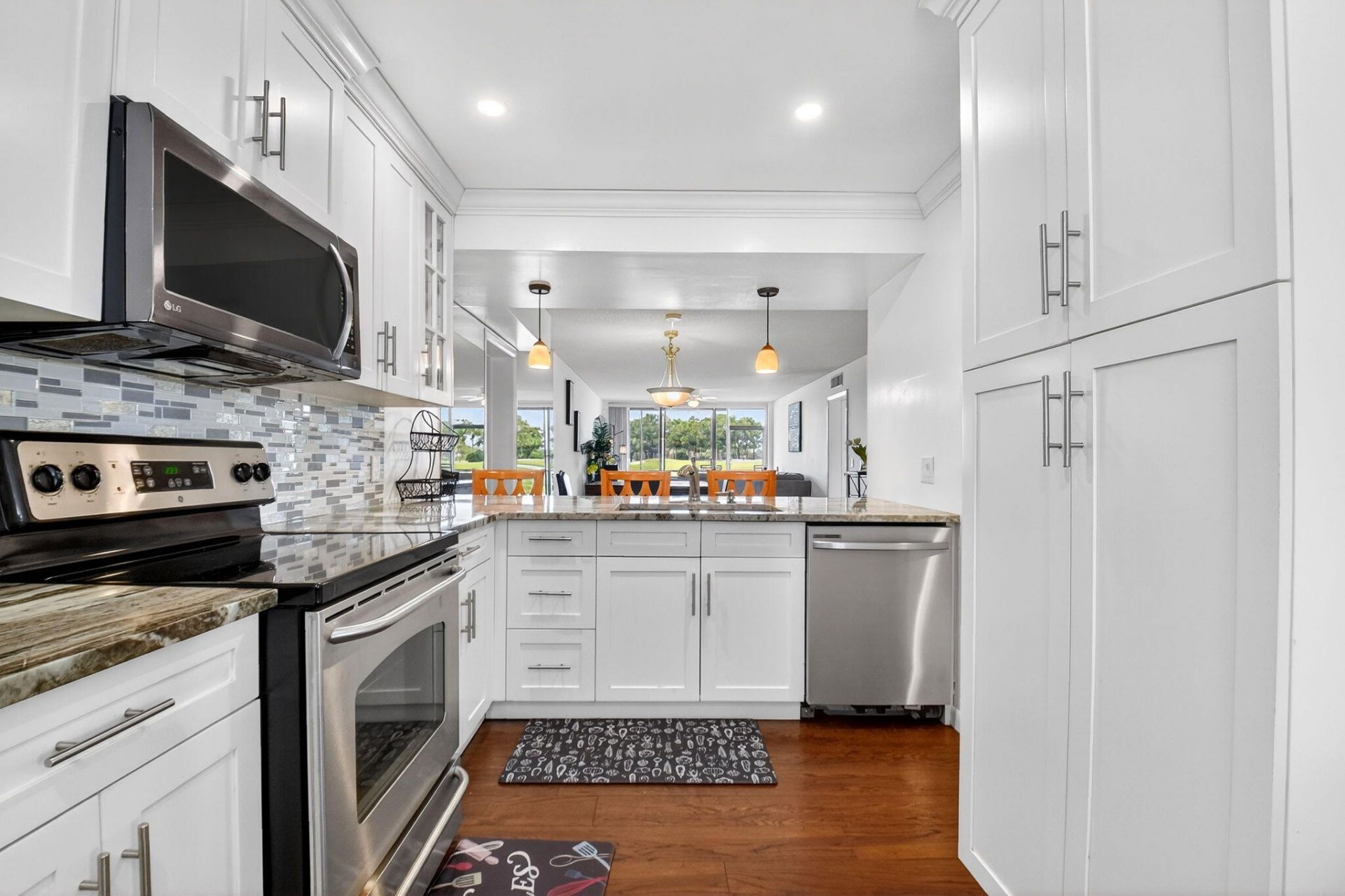 2421 Village Boulevard, Unit 106, West Palm Beach, FL 33409 Photo