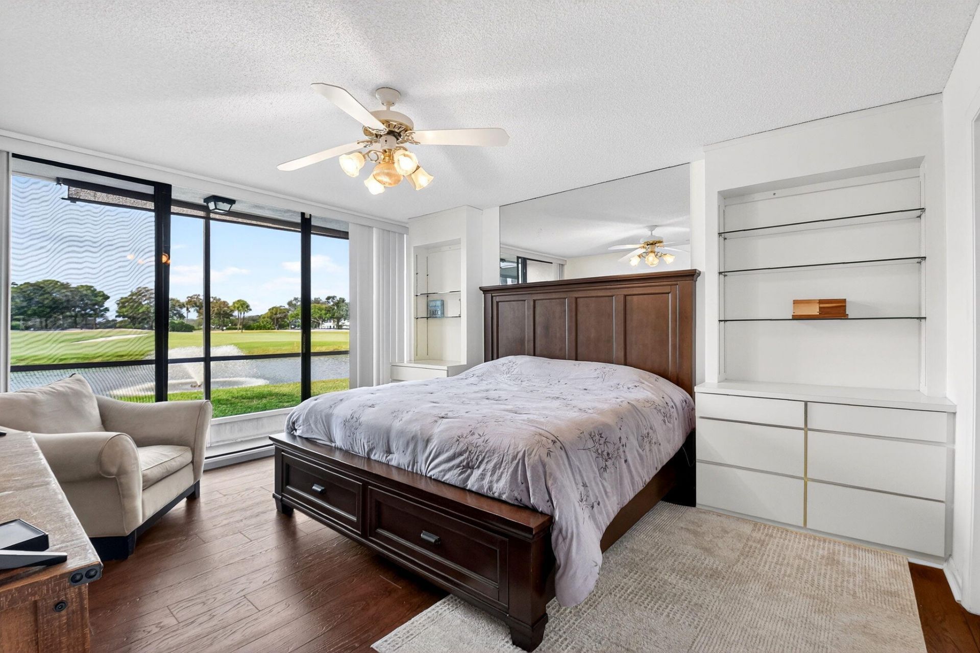 2421 Village Boulevard, Unit 106, West Palm Beach, FL 33409 Photo