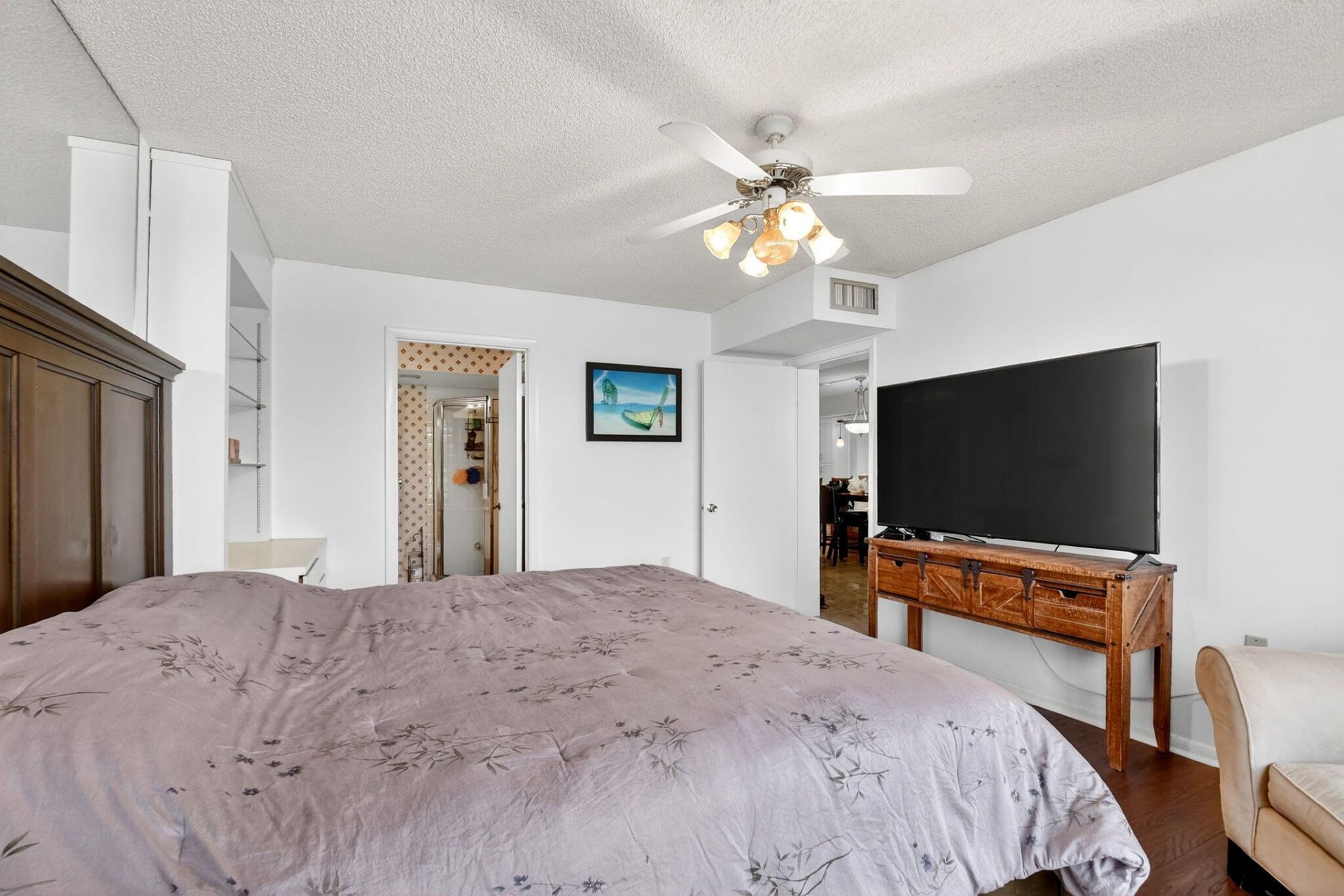 2421 Village Boulevard, Unit 106, West Palm Beach, FL 33409 Photo