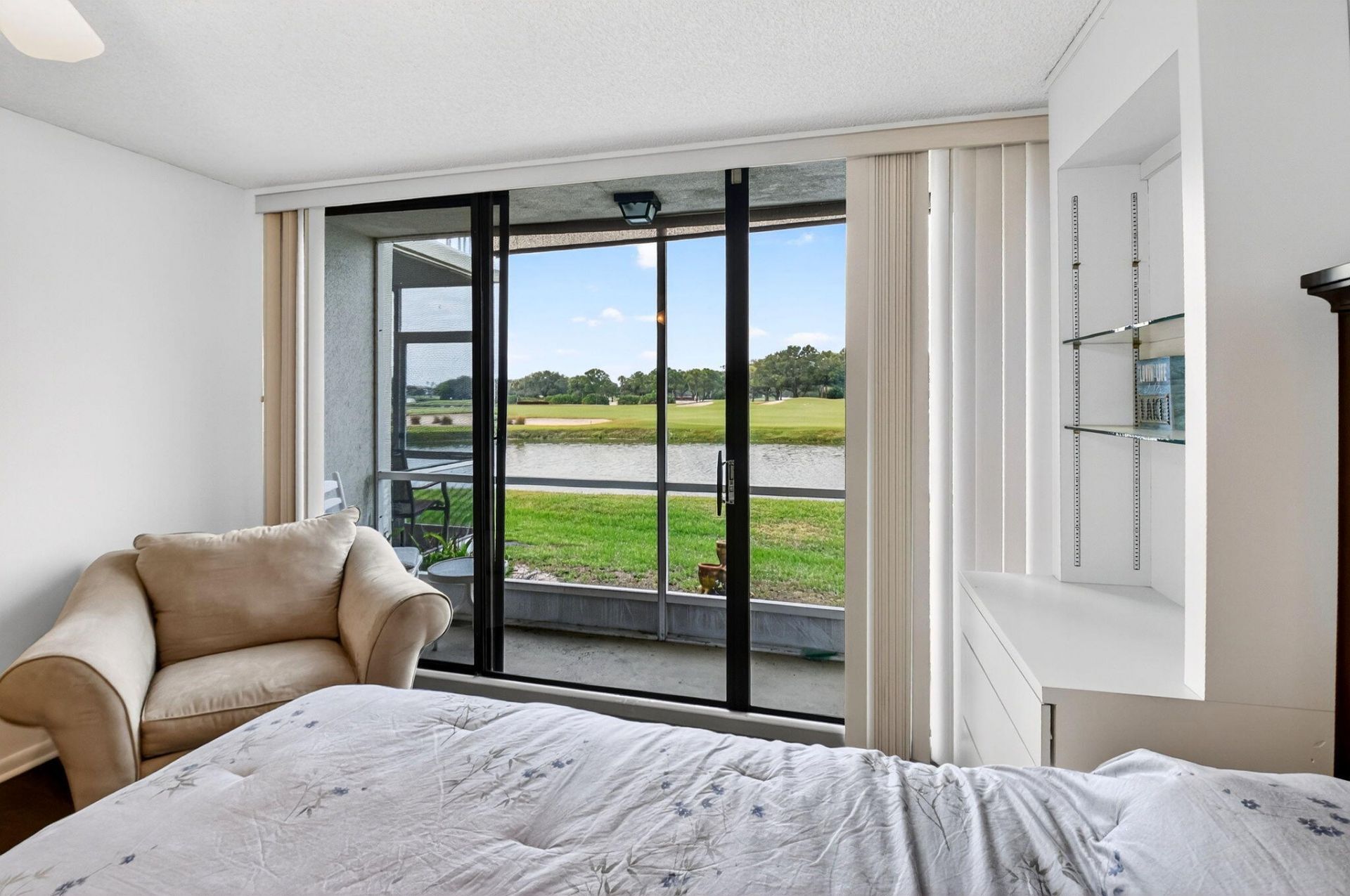 2421 Village Boulevard, Unit 106, West Palm Beach, FL 33409 Photo