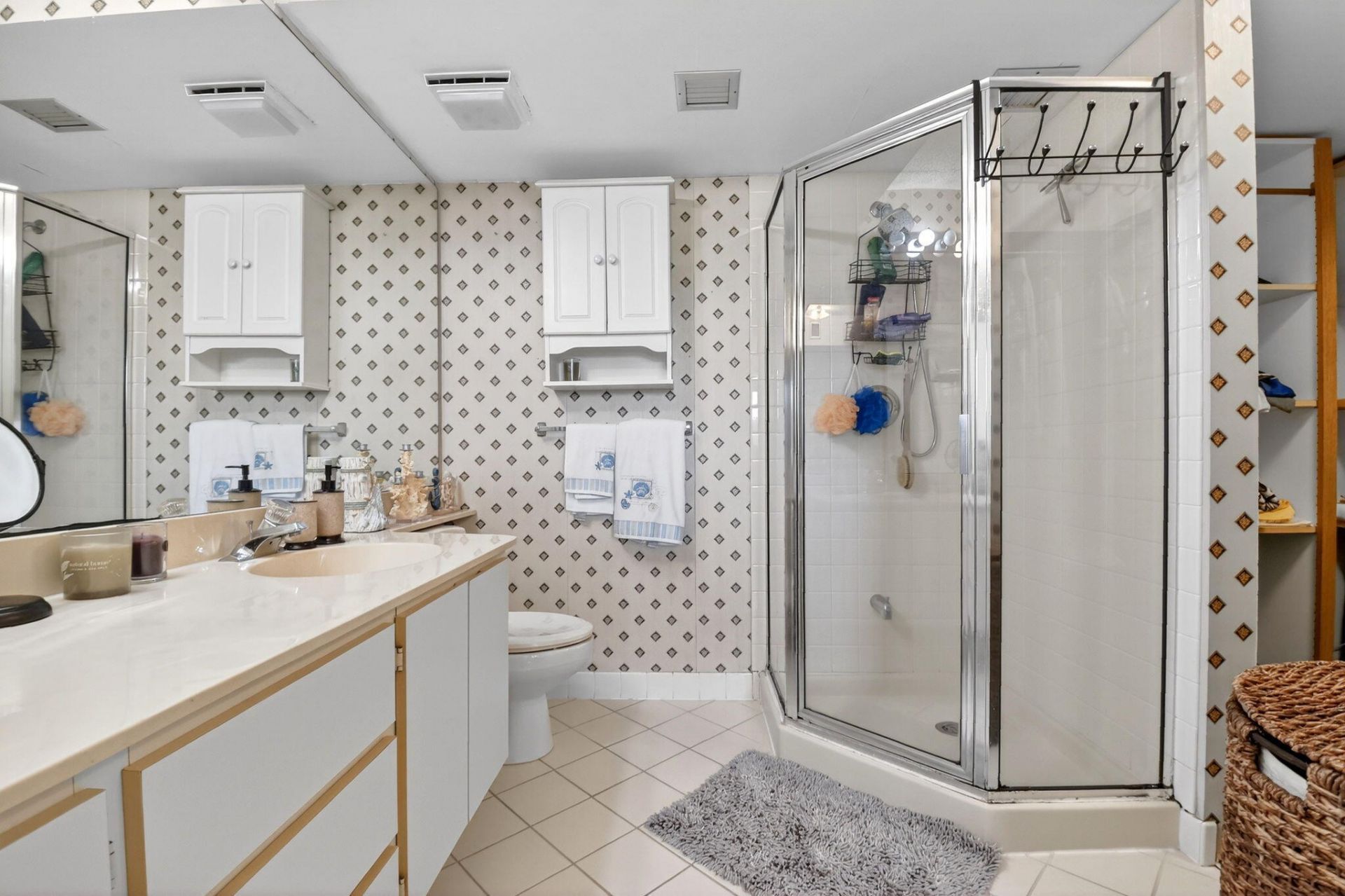 2421 Village Boulevard, Unit 106, West Palm Beach, FL 33409 Photo