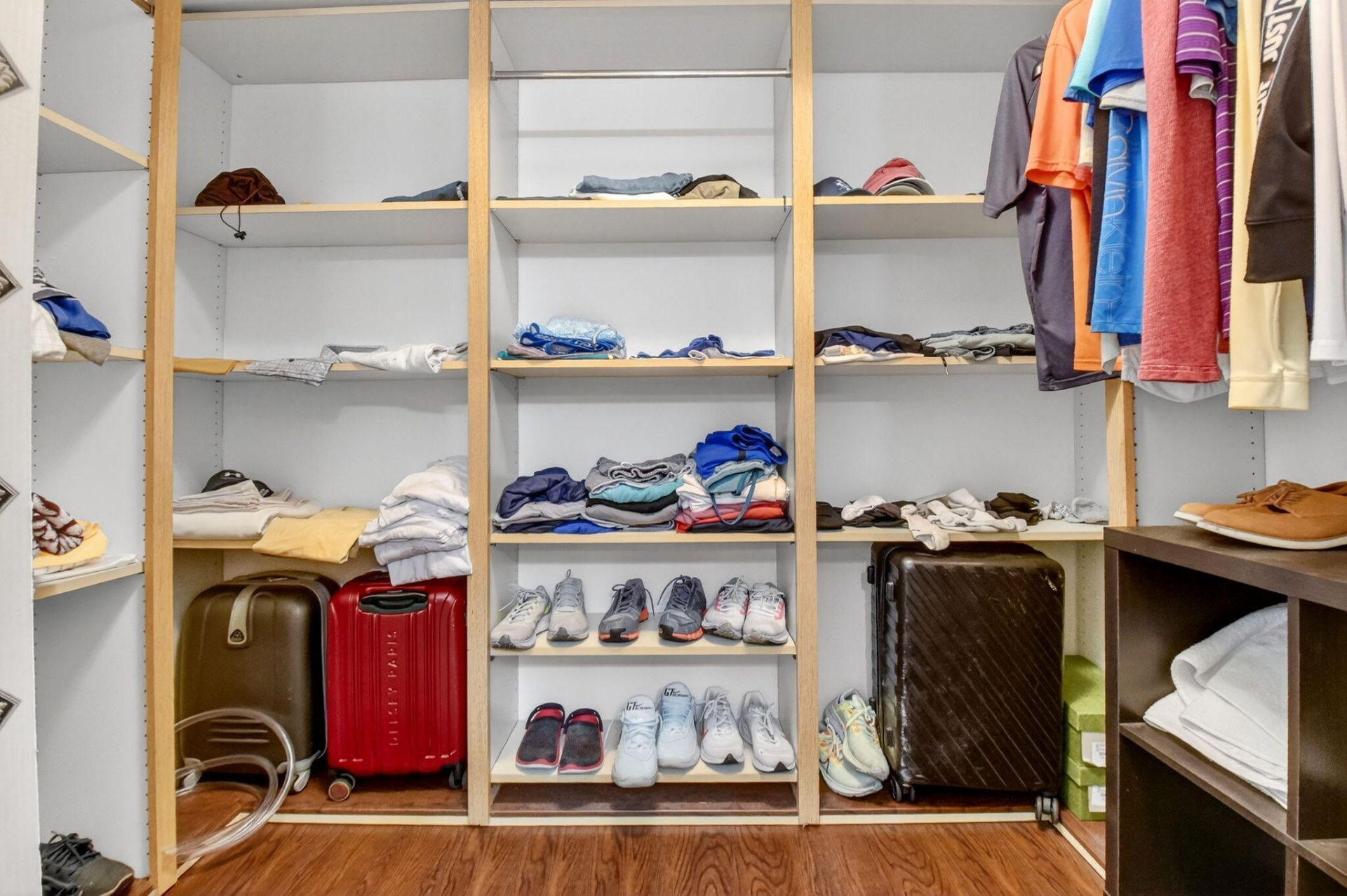 2421 Village Boulevard, Unit 106, West Palm Beach, FL 33409 Photo