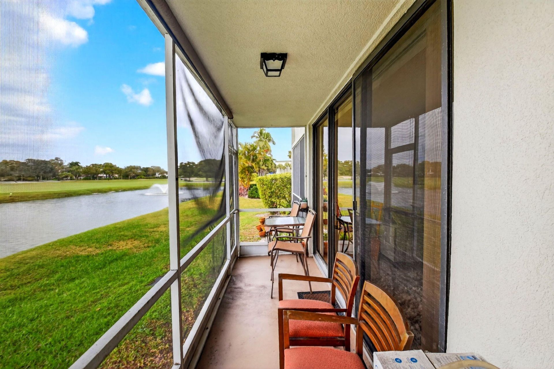 2421 Village Boulevard, Unit 106, West Palm Beach, FL 33409 Photo