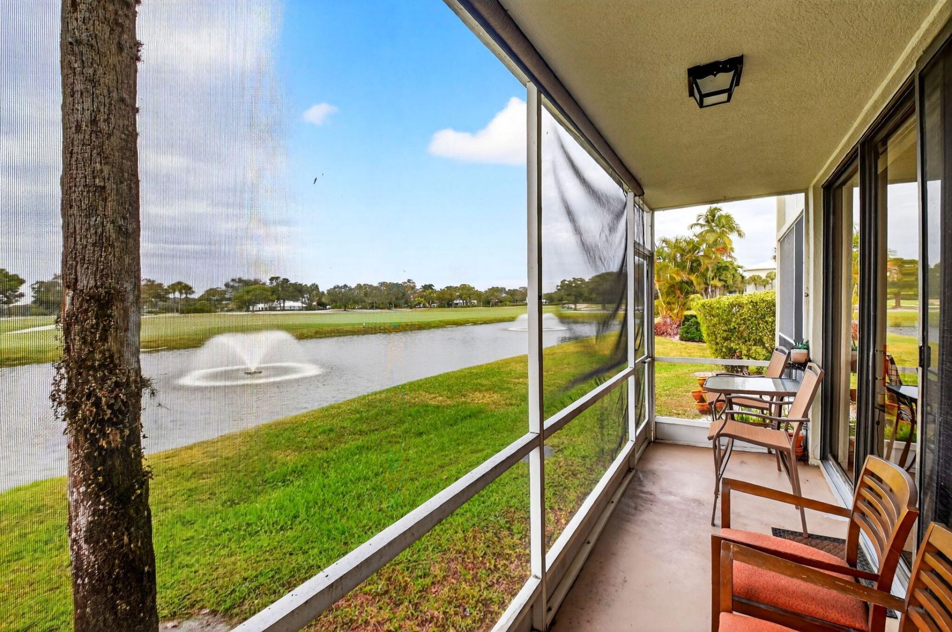 2421 Village Boulevard, Unit 106, West Palm Beach, FL 33409 Photo