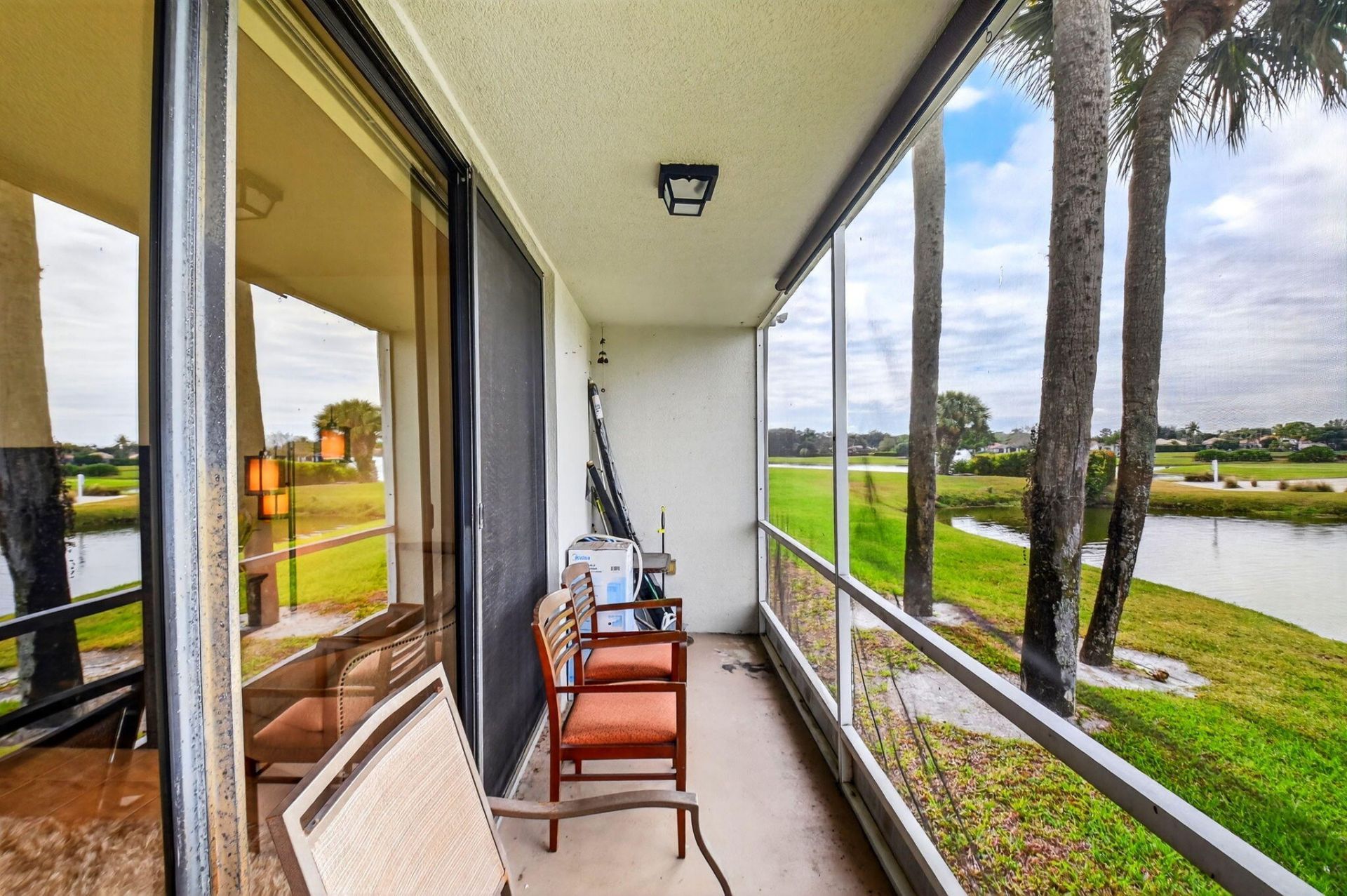 2421 Village Boulevard, Unit 106, West Palm Beach, FL 33409 Photo