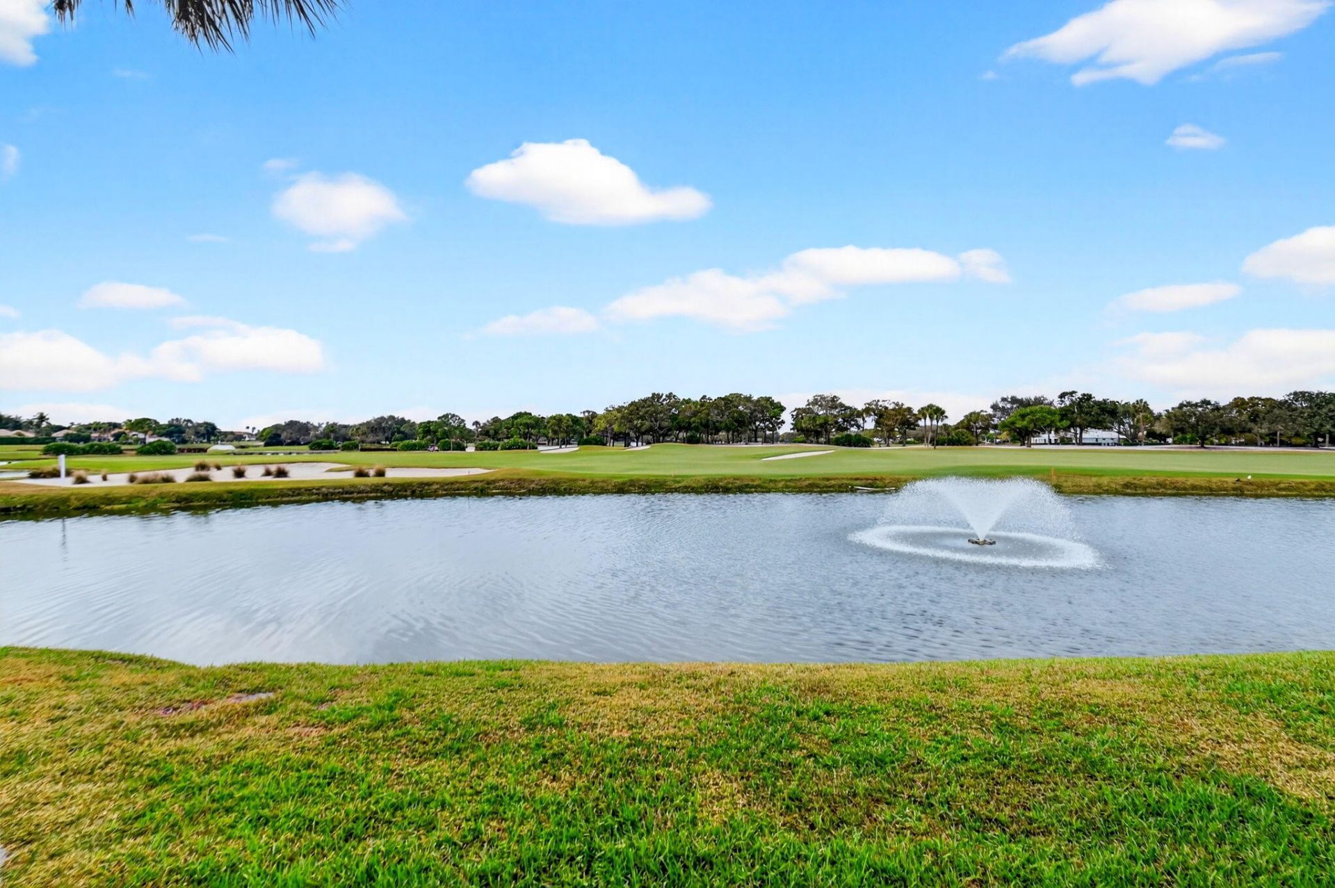 2421 Village Boulevard, Unit 106, West Palm Beach, FL 33409 Photo