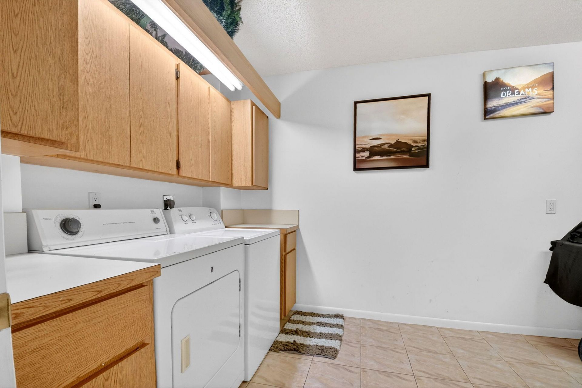 2421 Village Boulevard, Unit 106, West Palm Beach, FL 33409 Photo