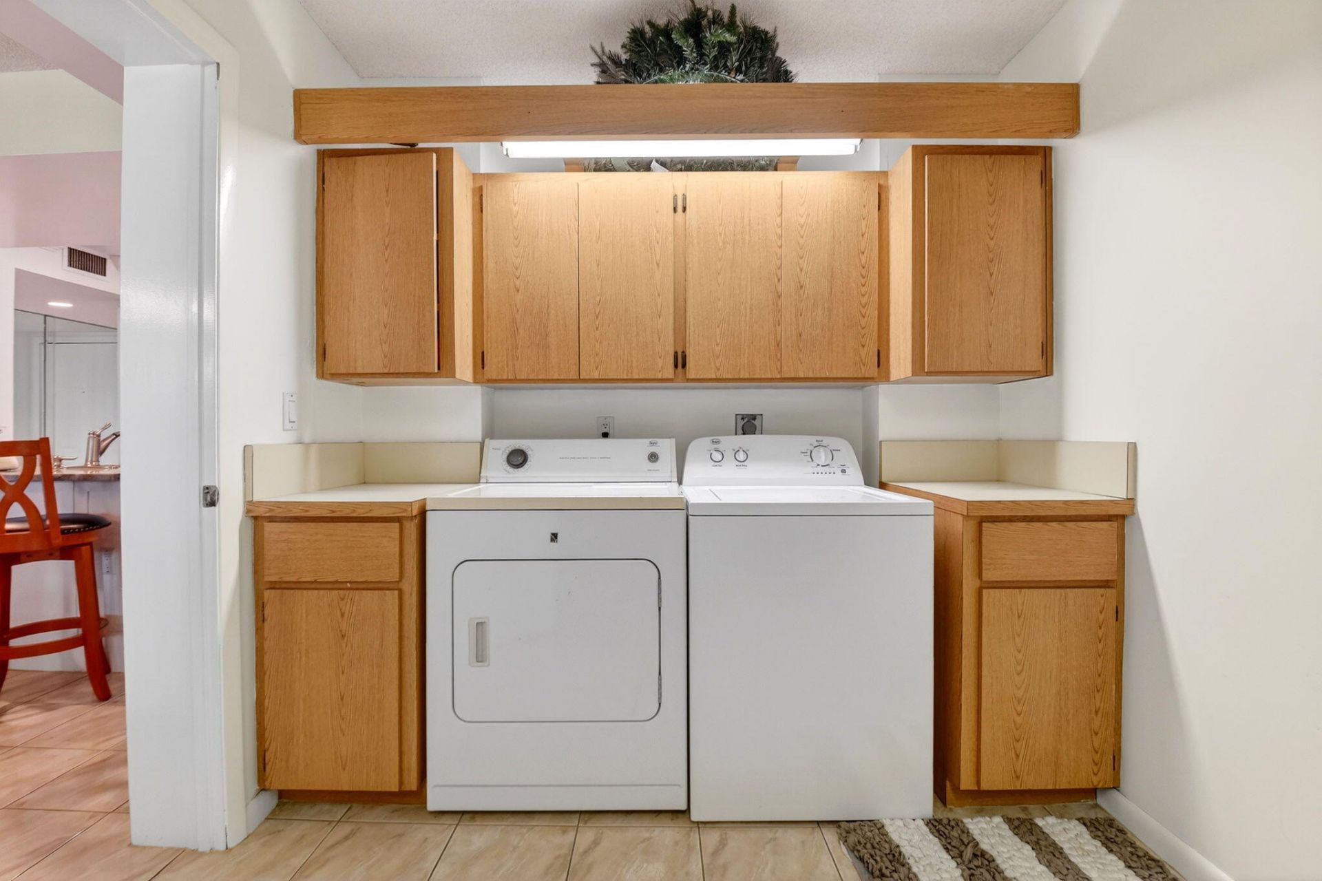 2421 Village Boulevard, Unit 106, West Palm Beach, FL 33409 Photo