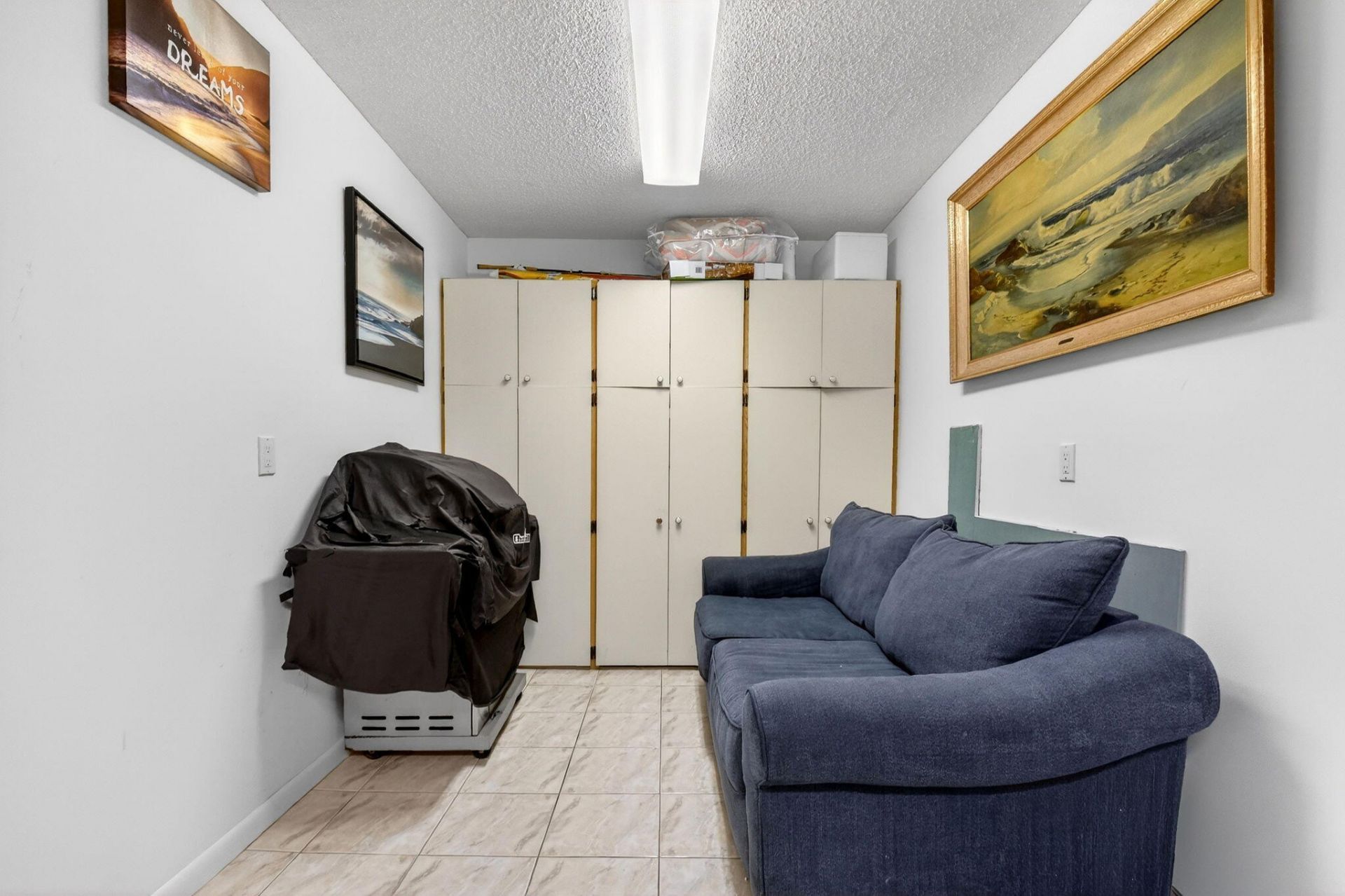 2421 Village Boulevard, Unit 106, West Palm Beach, FL 33409 Photo