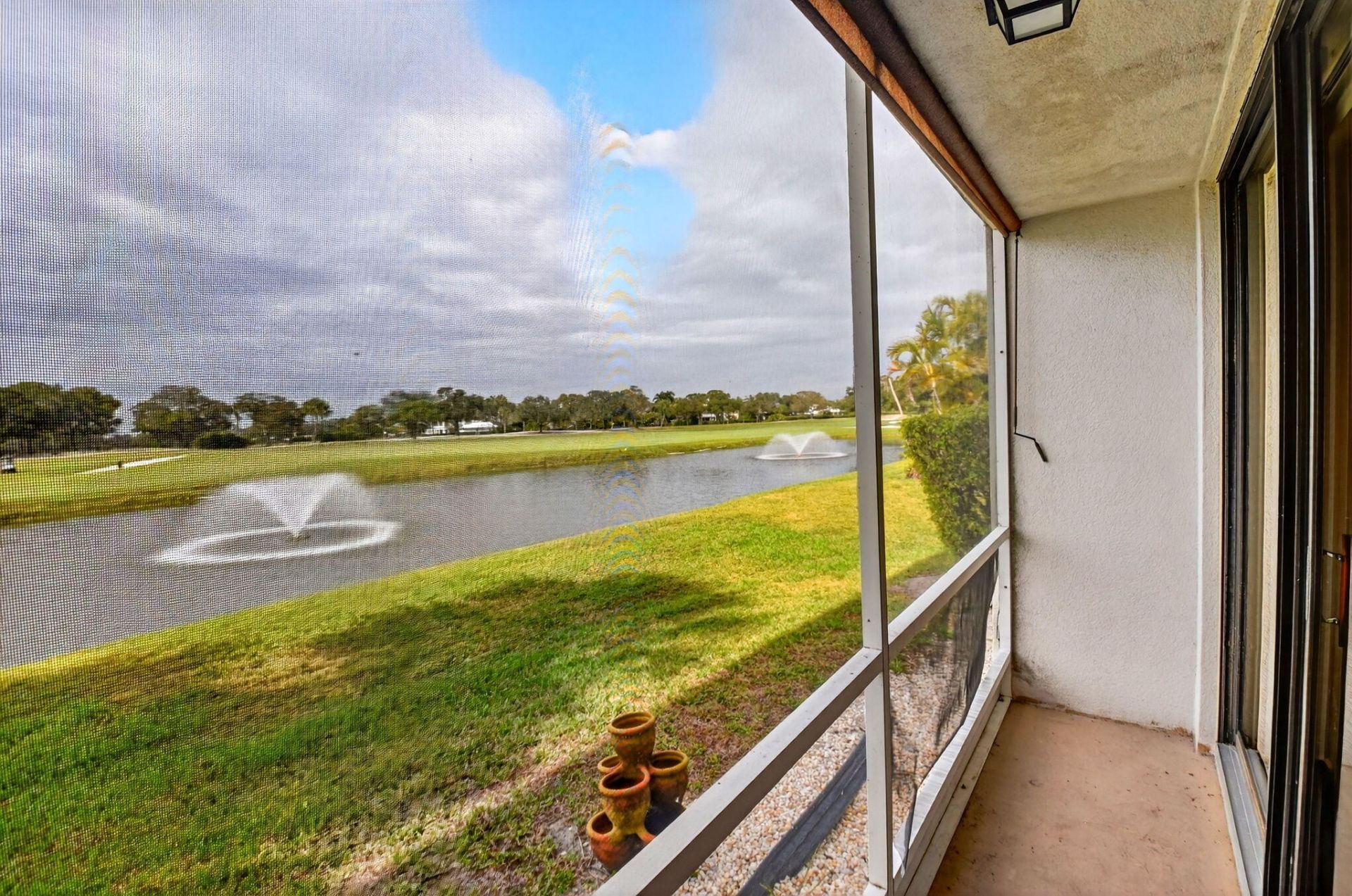 2421 Village Boulevard, Unit 106, West Palm Beach, FL 33409 Photo