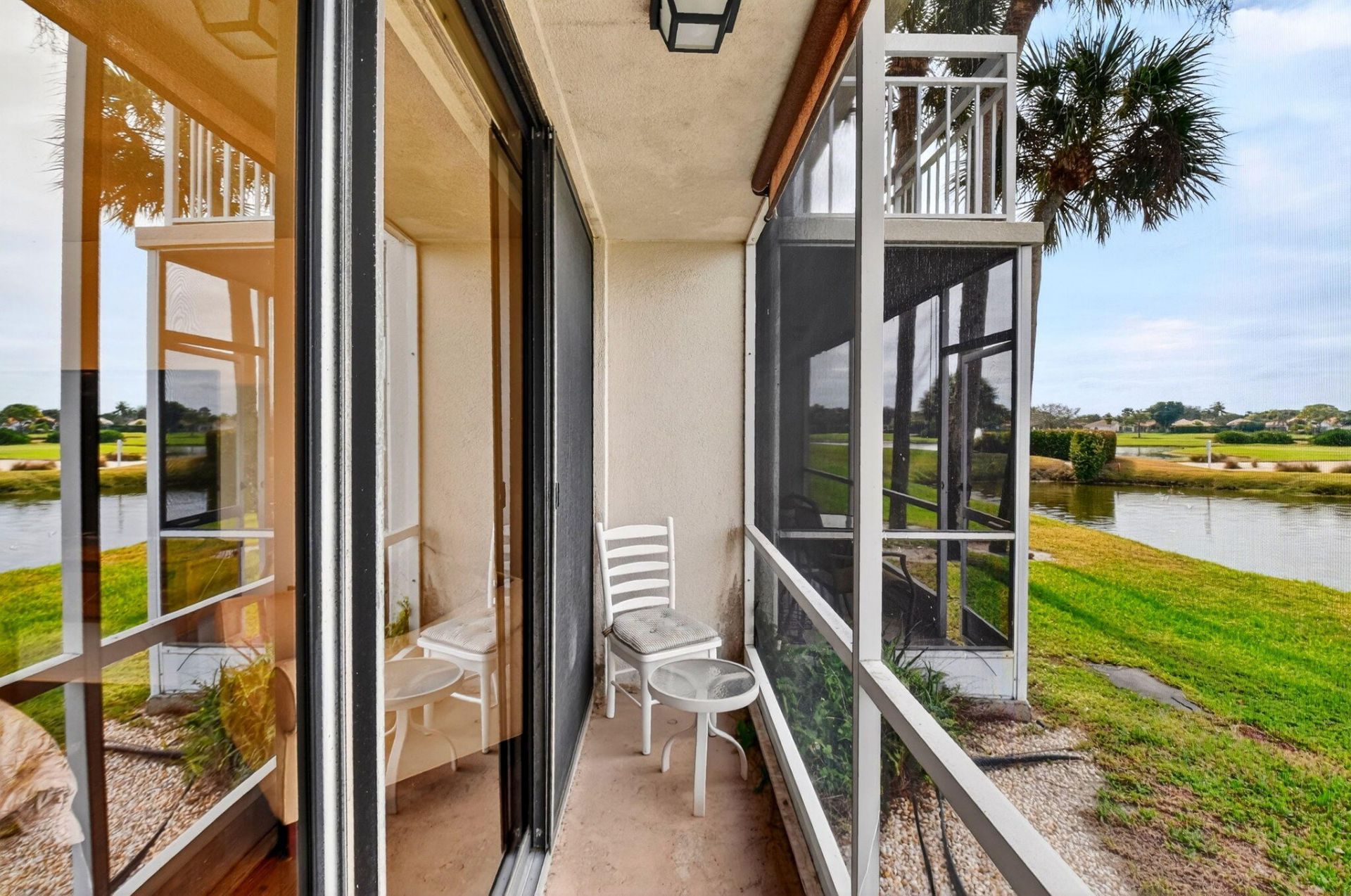 2421 Village Boulevard, Unit 106, West Palm Beach, FL 33409 Photo