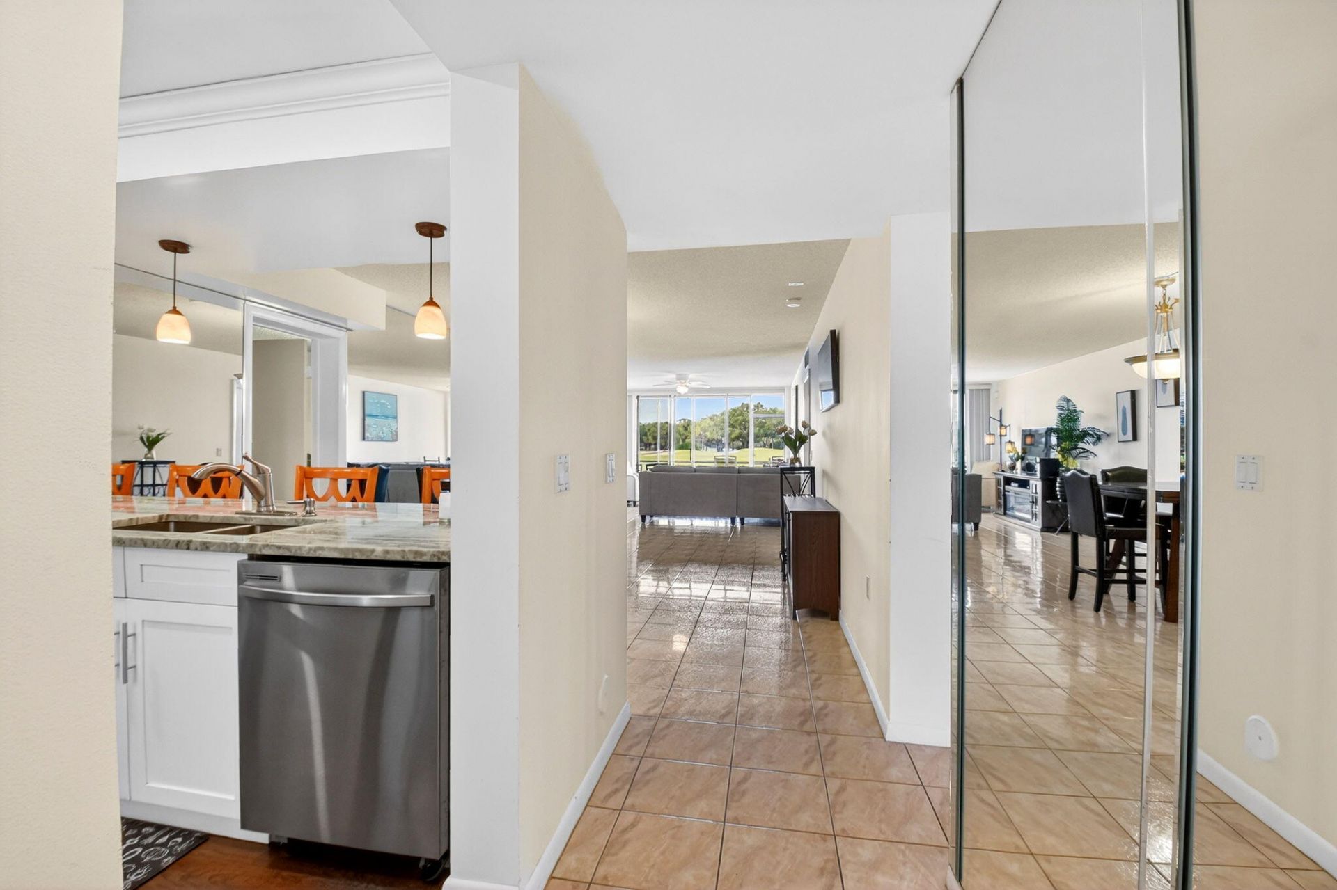 2421 Village Boulevard, Unit 106, West Palm Beach, FL 33409 Photo