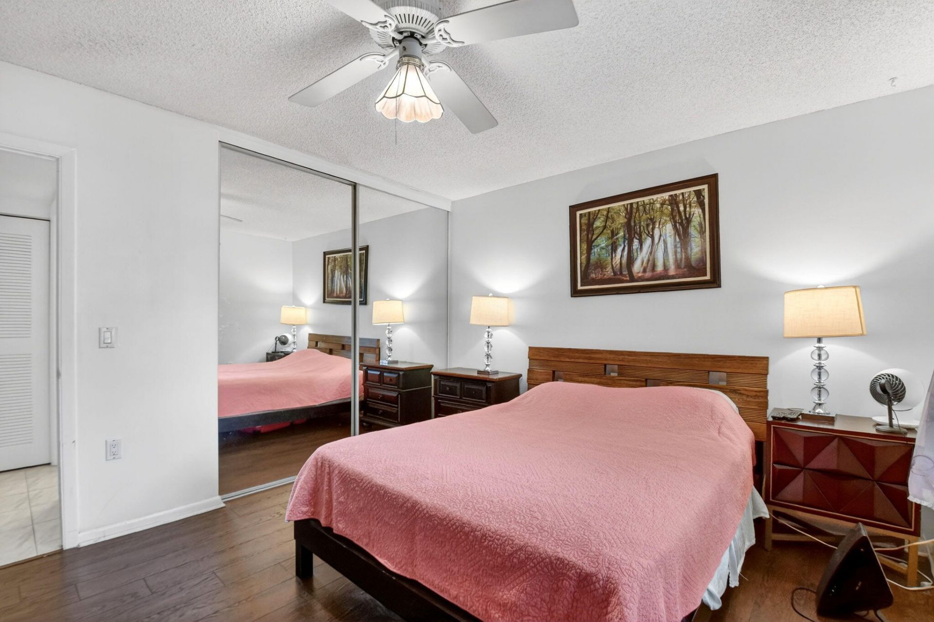 2421 Village Boulevard, Unit 106, West Palm Beach, FL 33409 Photo