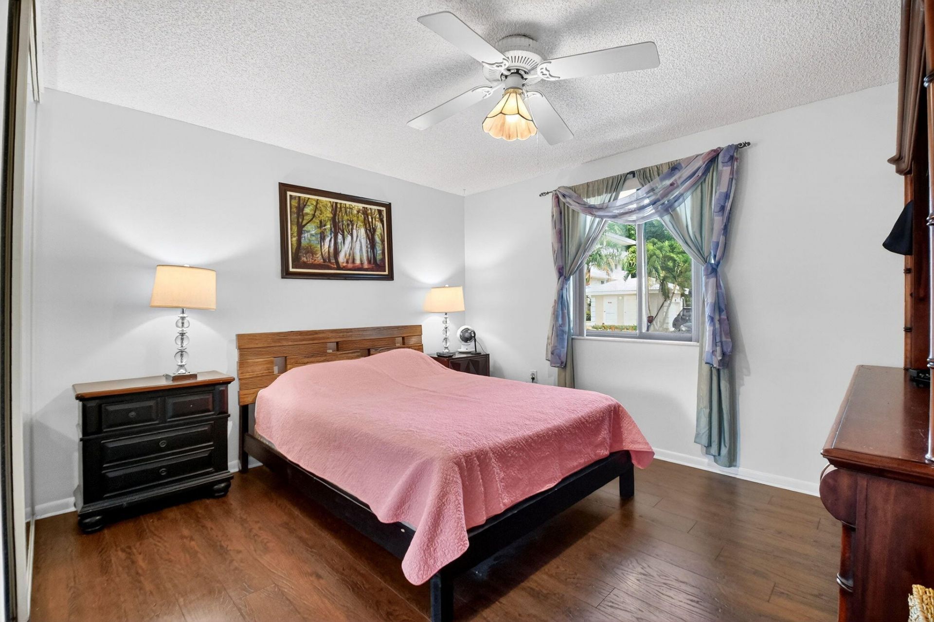 2421 Village Boulevard, Unit 106, West Palm Beach, FL 33409 Photo