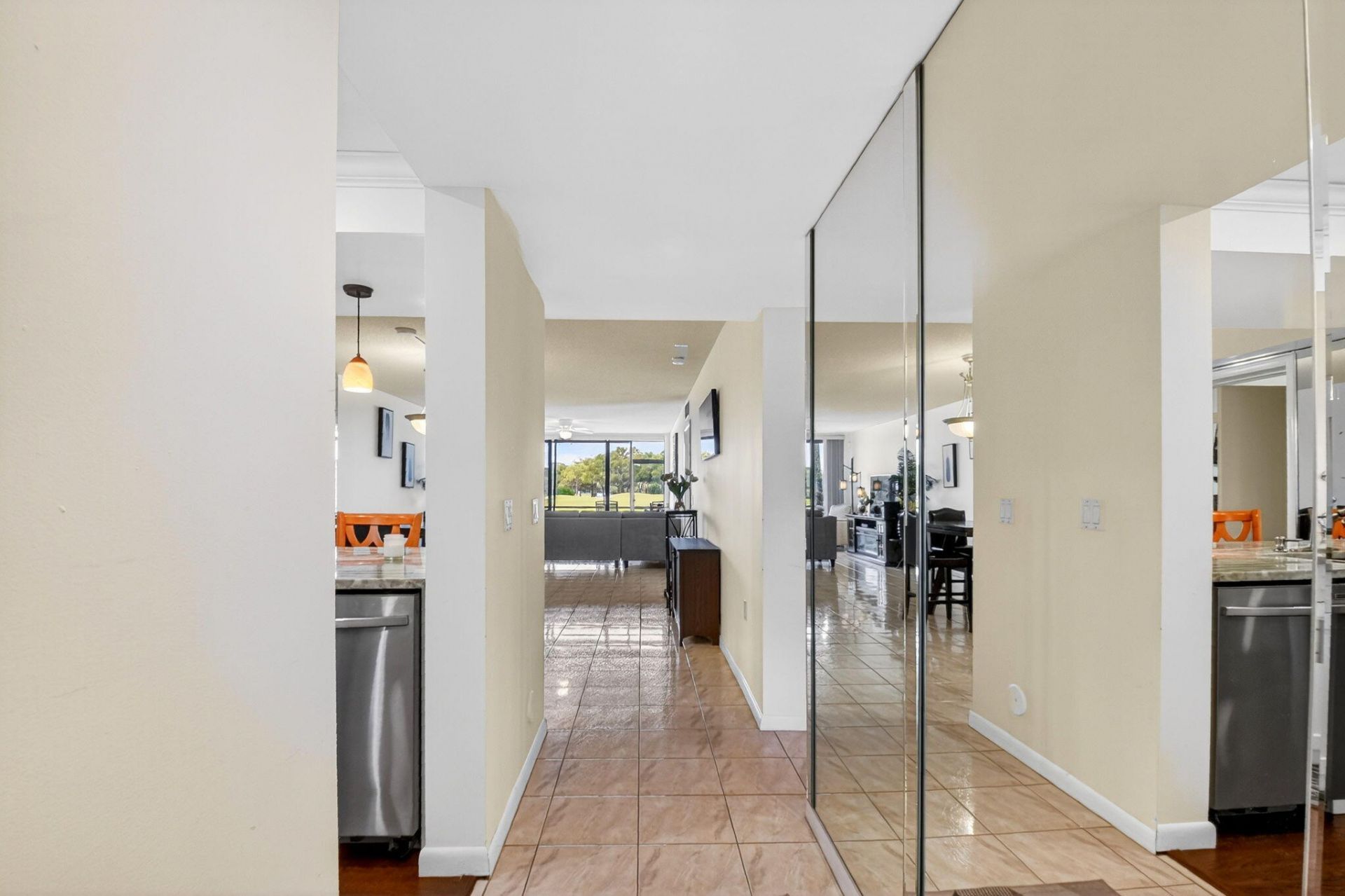 2421 Village Boulevard, Unit 106, West Palm Beach, FL 33409 Photo