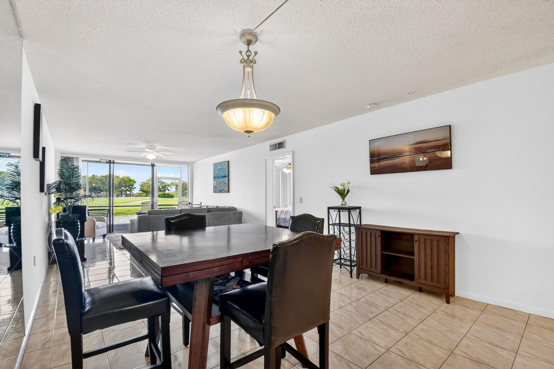 2421 Village Boulevard, Unit 106, West Palm Beach, FL 33409 Photo