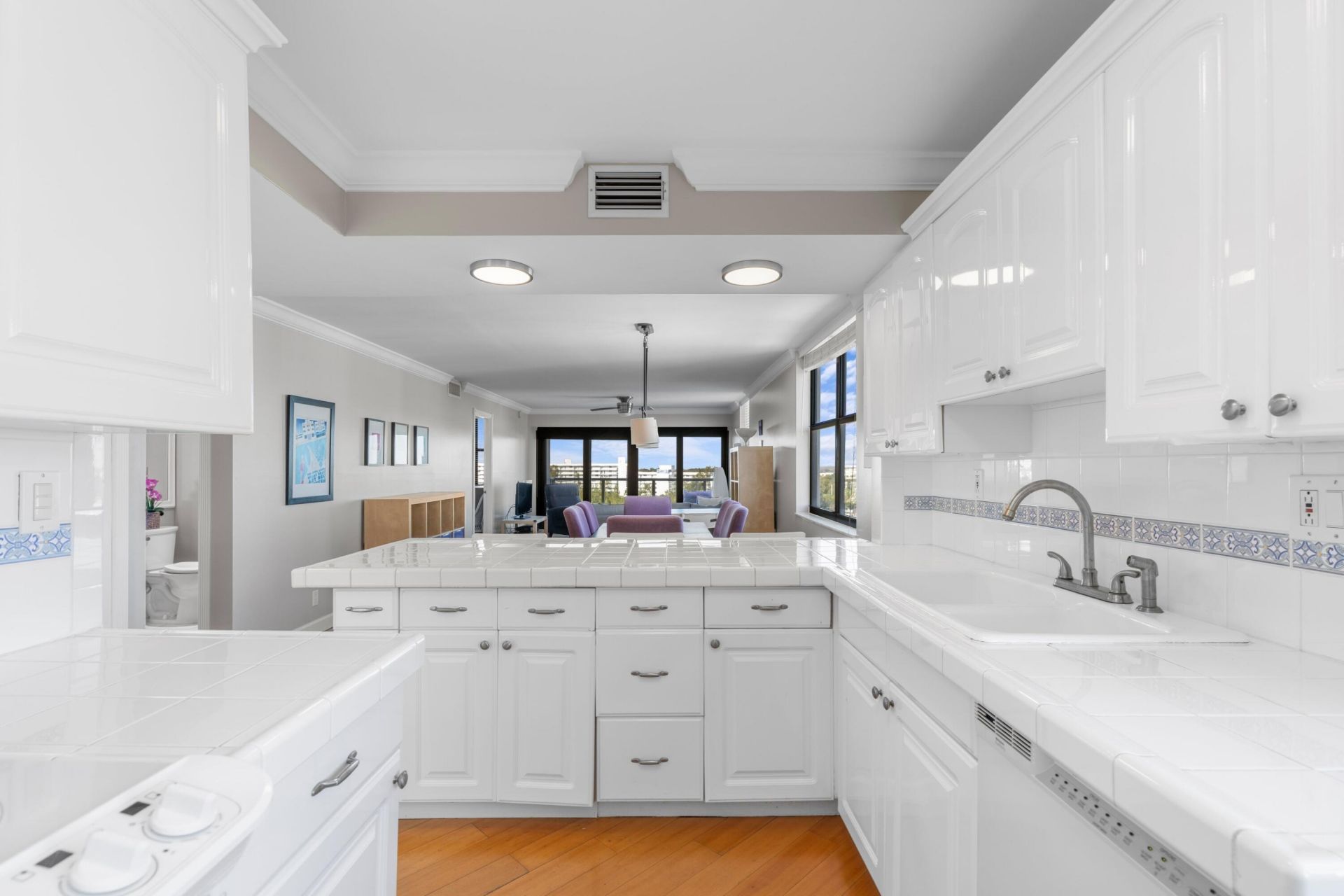 1401 N Riverside Drive, Unit 1007, Pompano Beach, FL 33062 Photo