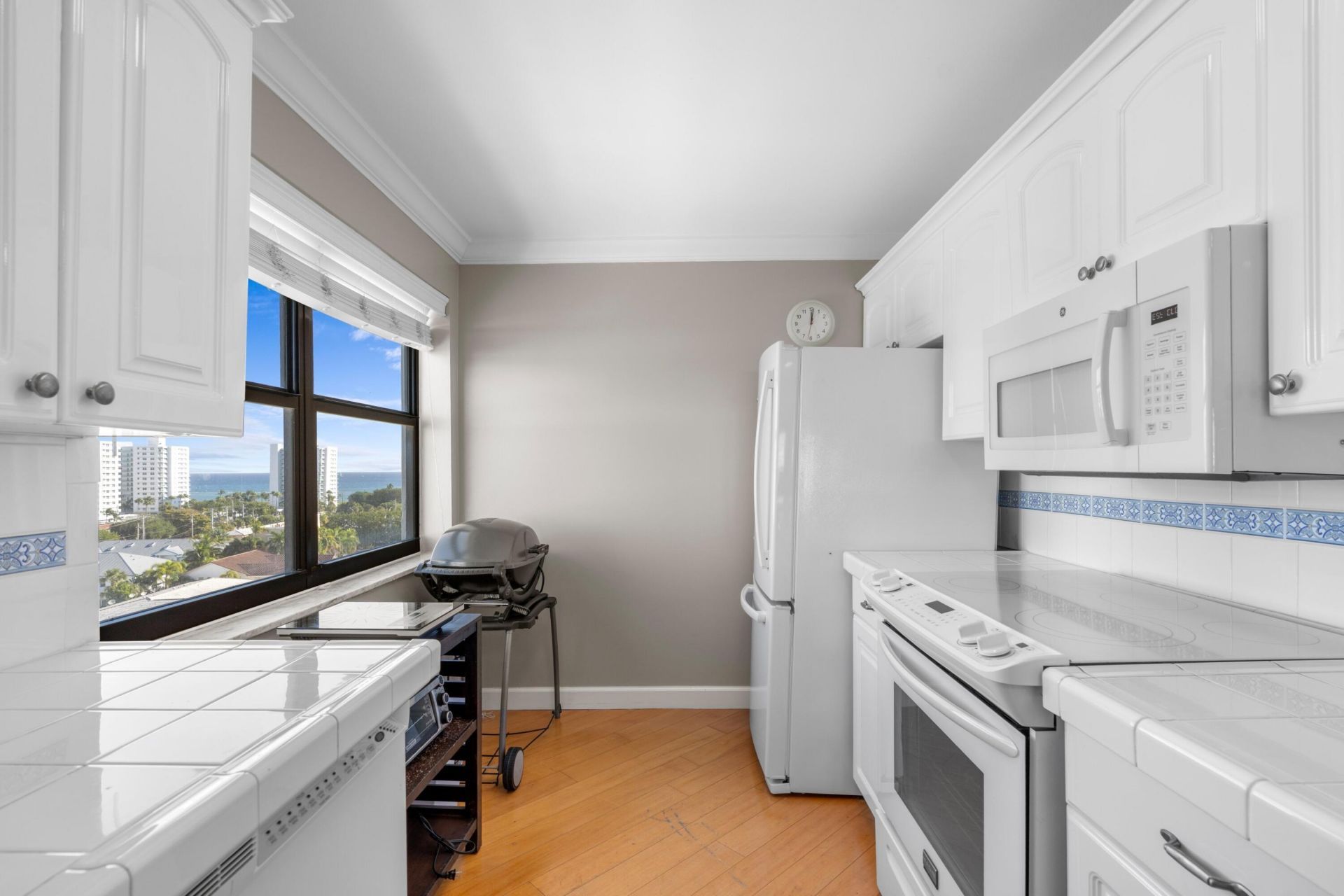 1401 N Riverside Drive, Unit 1007, Pompano Beach, FL 33062 Photo