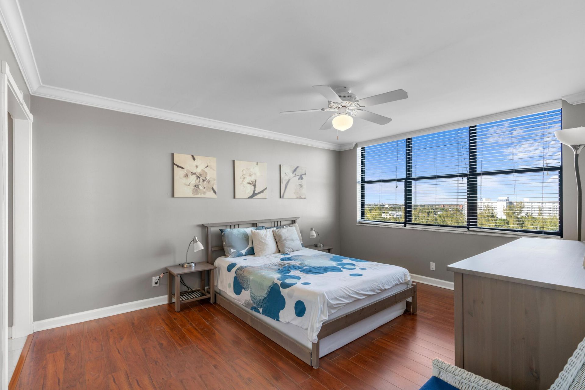 1401 N Riverside Drive, Unit 1007, Pompano Beach, FL 33062 Photo