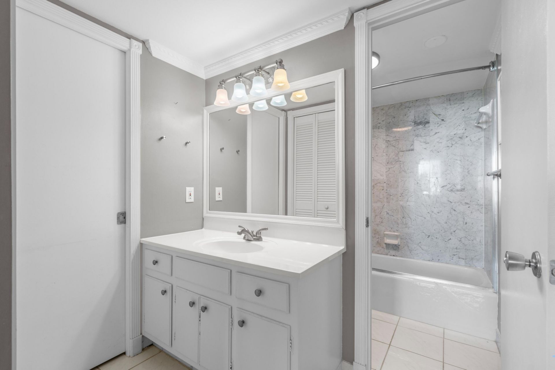 1401 N Riverside Drive, Unit 1007, Pompano Beach, FL 33062 Photo