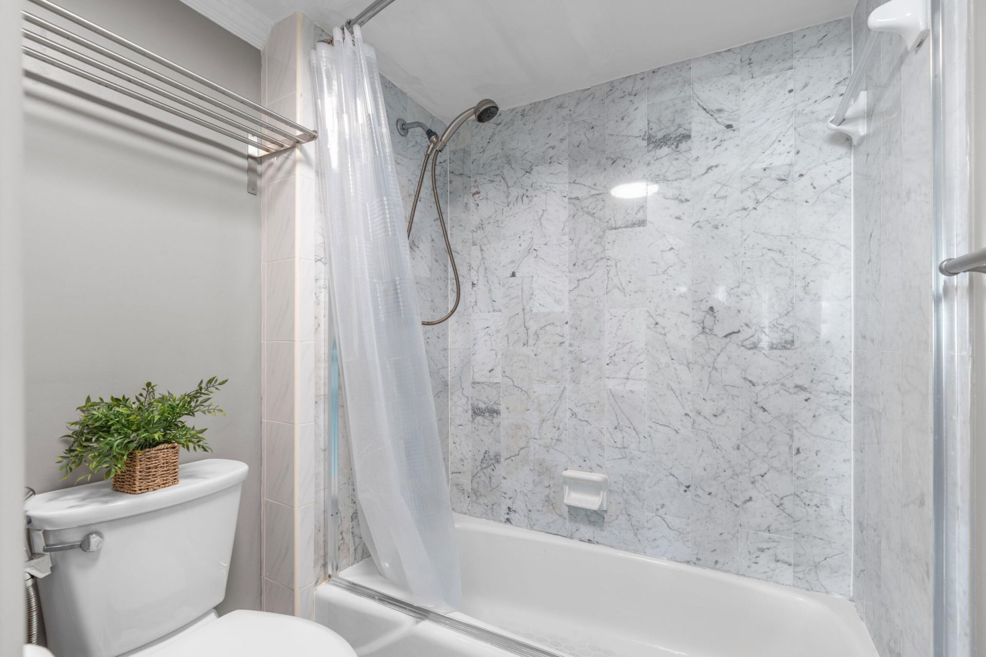 1401 N Riverside Drive, Unit 1007, Pompano Beach, FL 33062 Photo