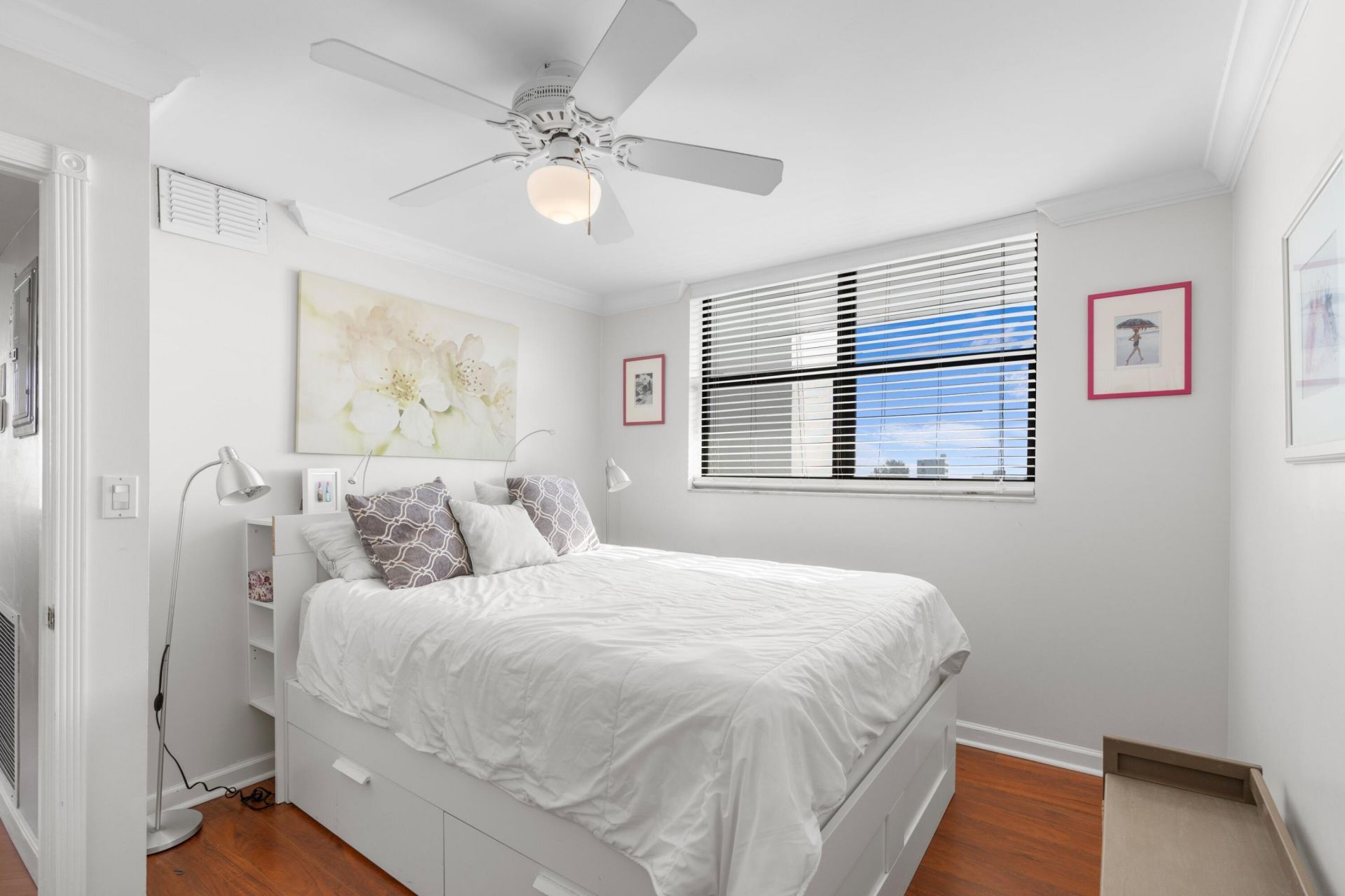 1401 N Riverside Drive, Unit 1007, Pompano Beach, FL 33062 Photo