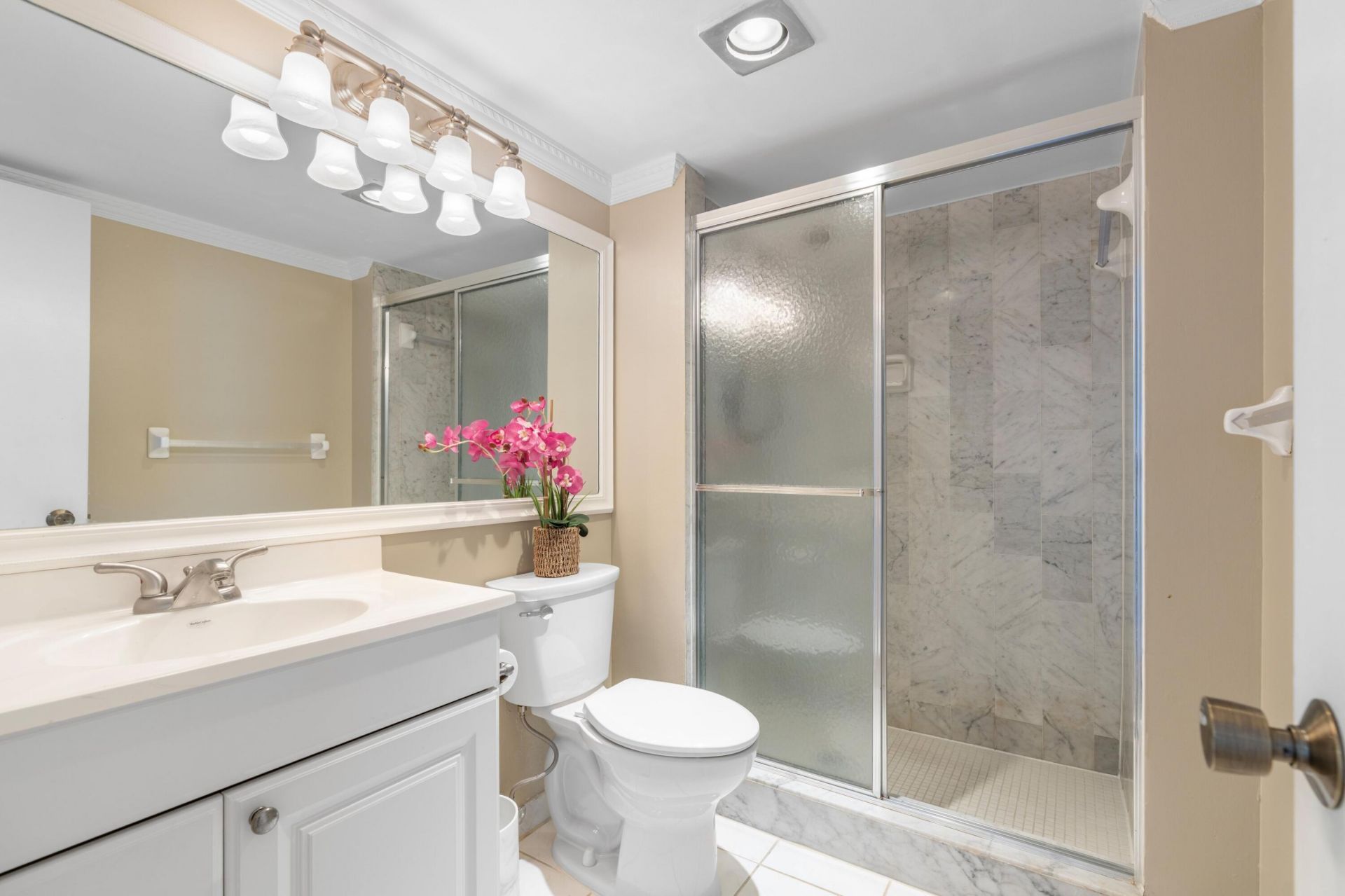 1401 N Riverside Drive, Unit 1007, Pompano Beach, FL 33062 Photo