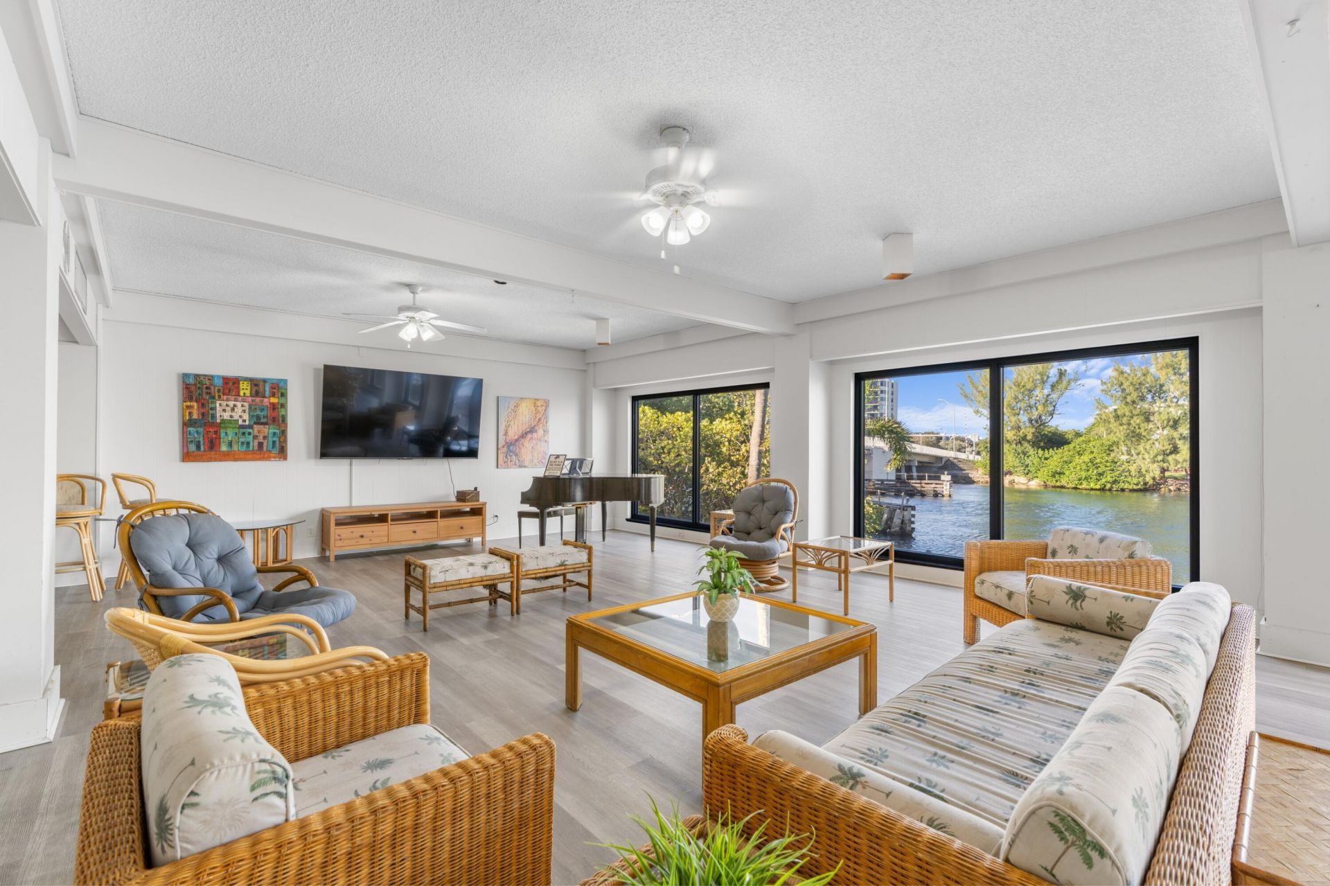 1401 N Riverside Drive, Unit 1007, Pompano Beach, FL 33062 Photo