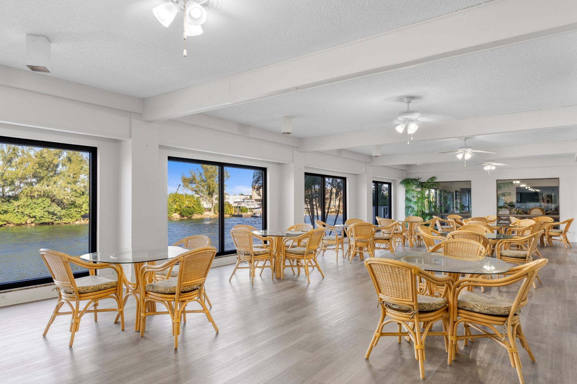 1401 N Riverside Drive, Unit 1007, Pompano Beach, FL 33062 Photo