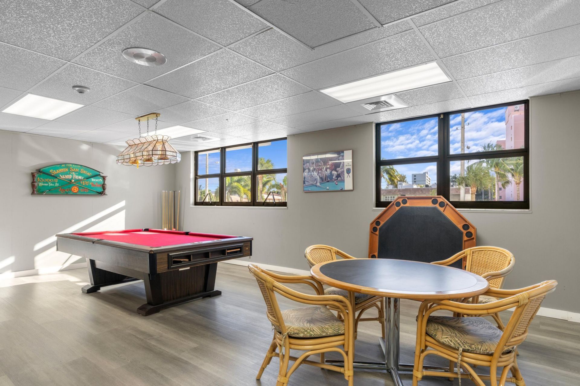 1401 N Riverside Drive, Unit 1007, Pompano Beach, FL 33062 Photo