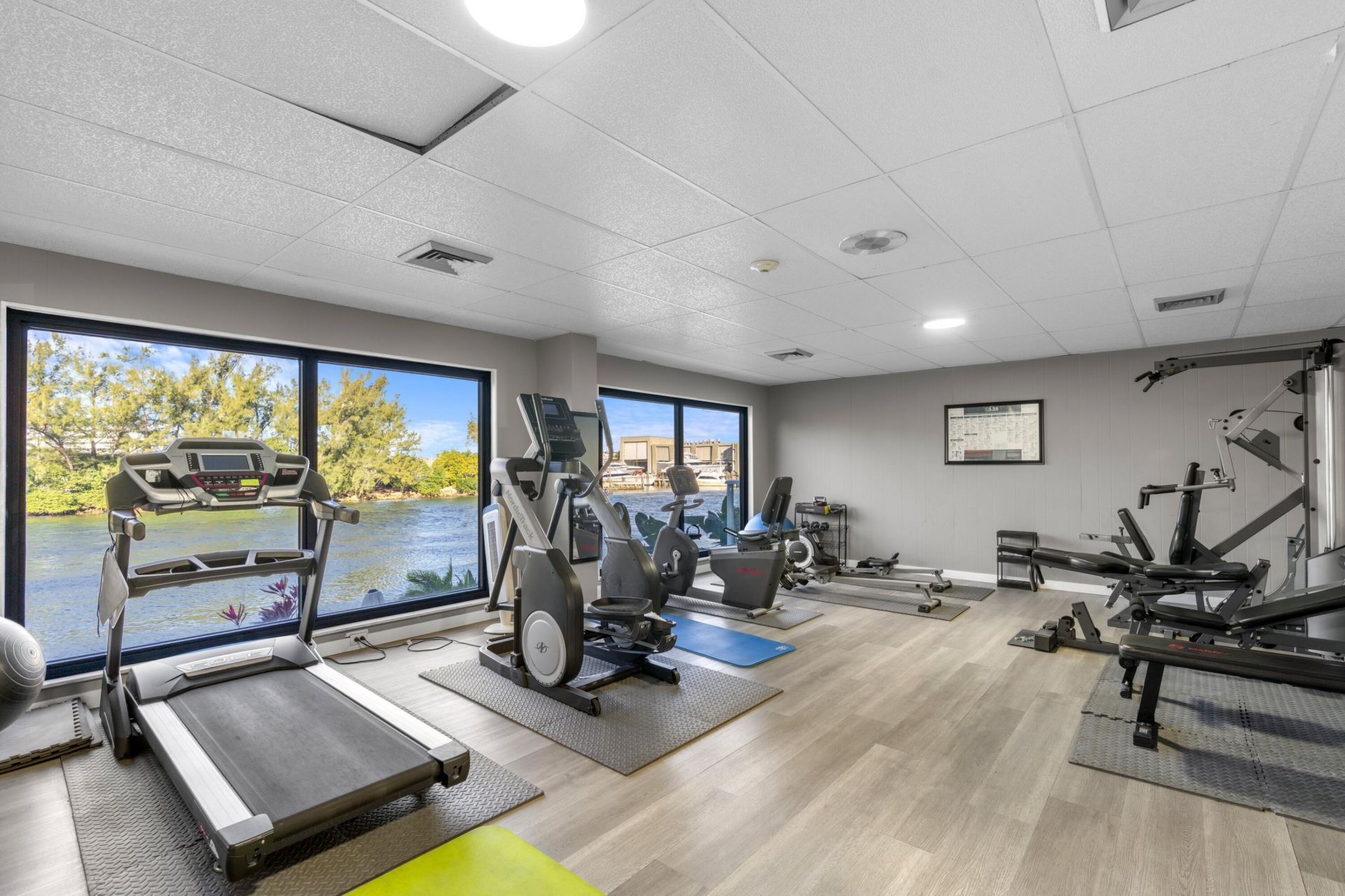 1401 N Riverside Drive, Unit 1007, Pompano Beach, FL 33062 Photo