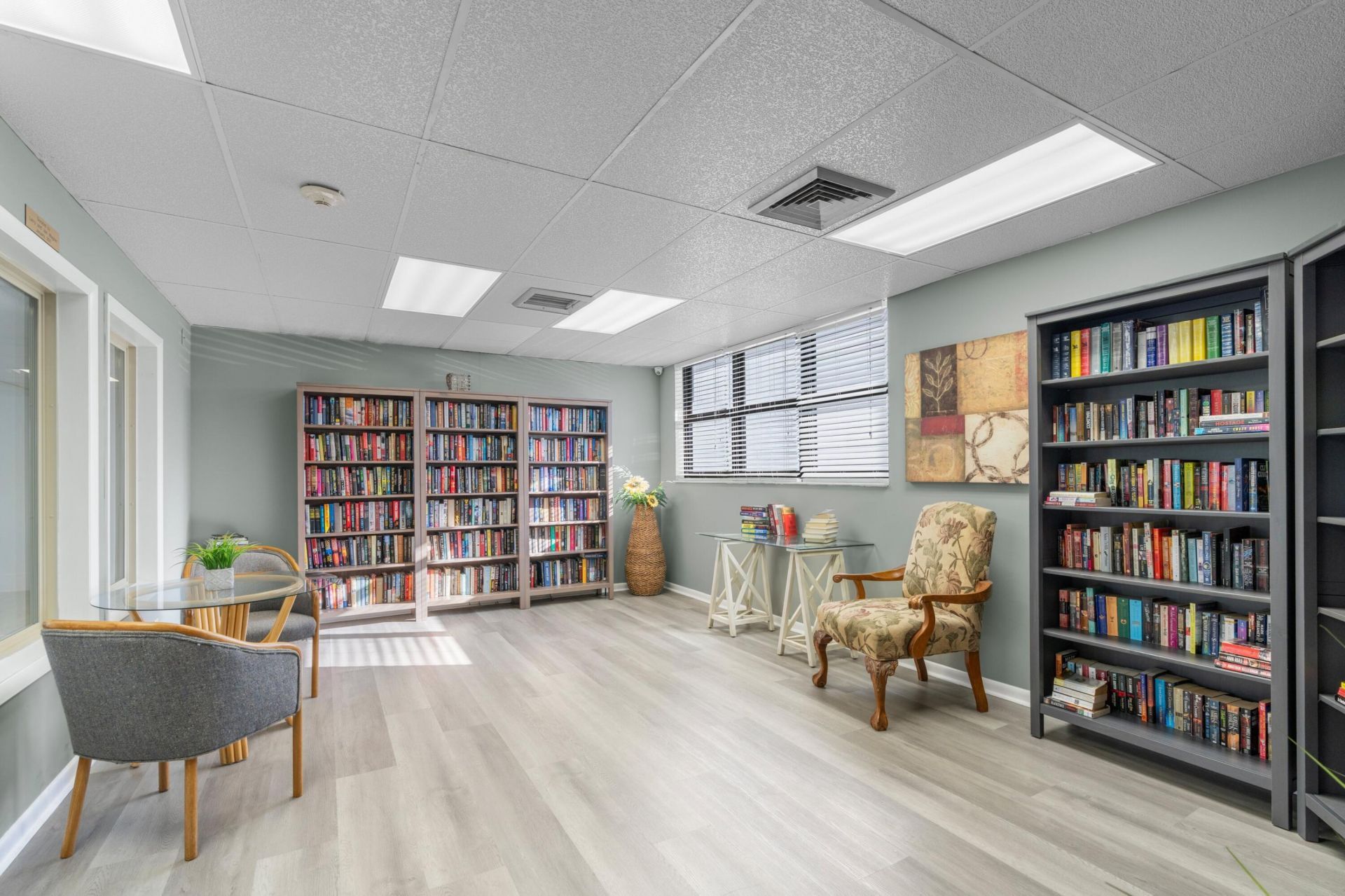 1401 N Riverside Drive, Unit 1007, Pompano Beach, FL 33062 Photo