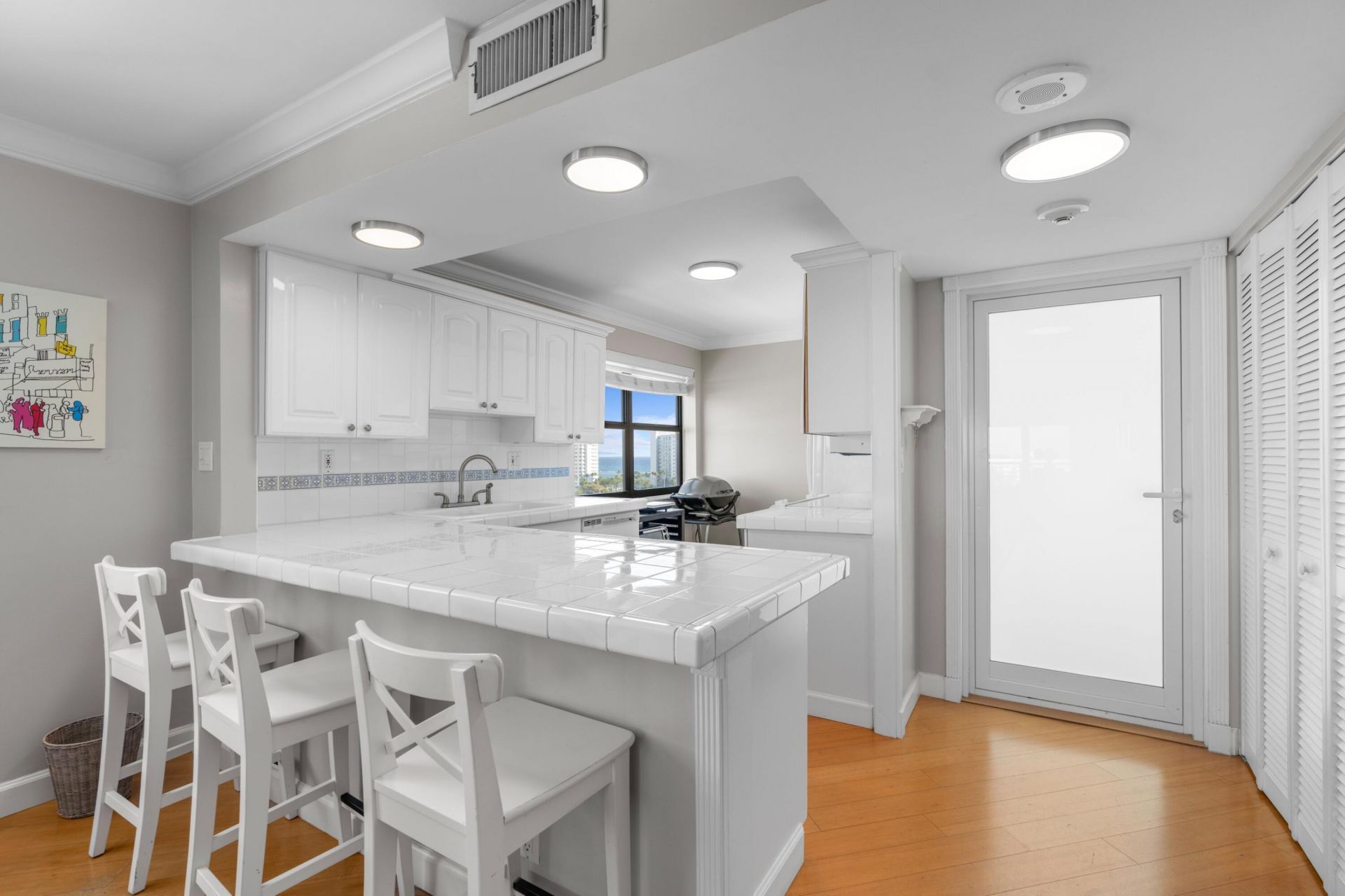 1401 N Riverside Drive, Unit 1007, Pompano Beach, FL 33062 Photo