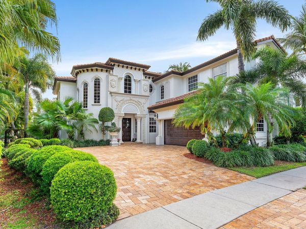 16312 Braeburn Ridge Trail, Delray Beach, FL 33446