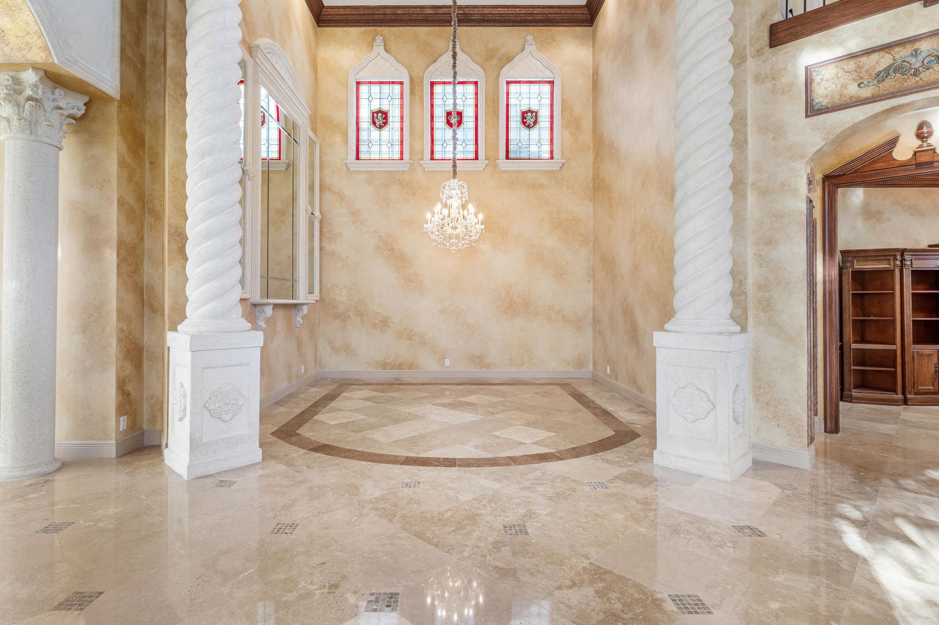 16312 Braeburn Ridge Trail, Delray Beach, FL 33446 Photo