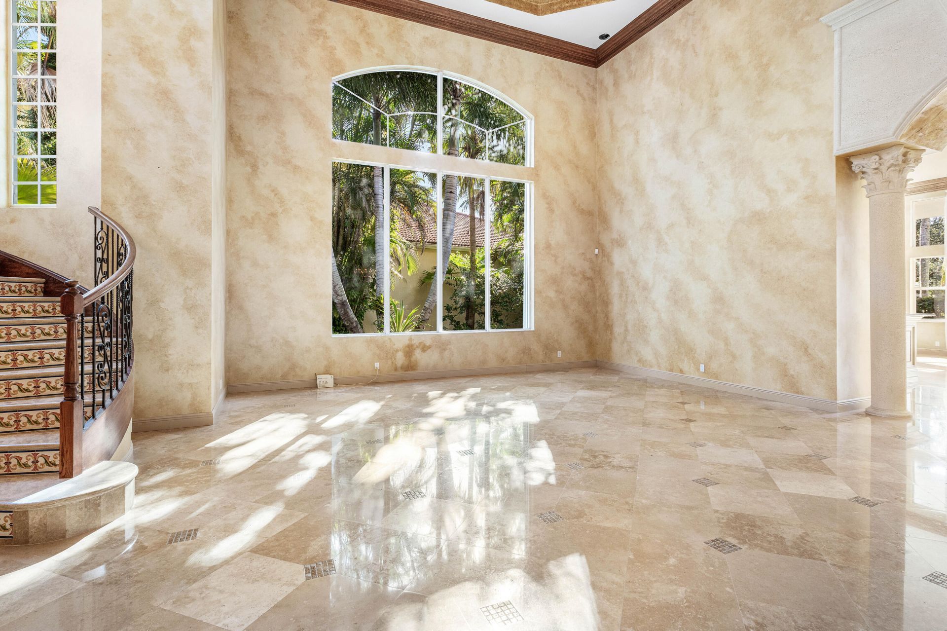 16312 Braeburn Ridge Trail, Delray Beach, FL 33446 Photo