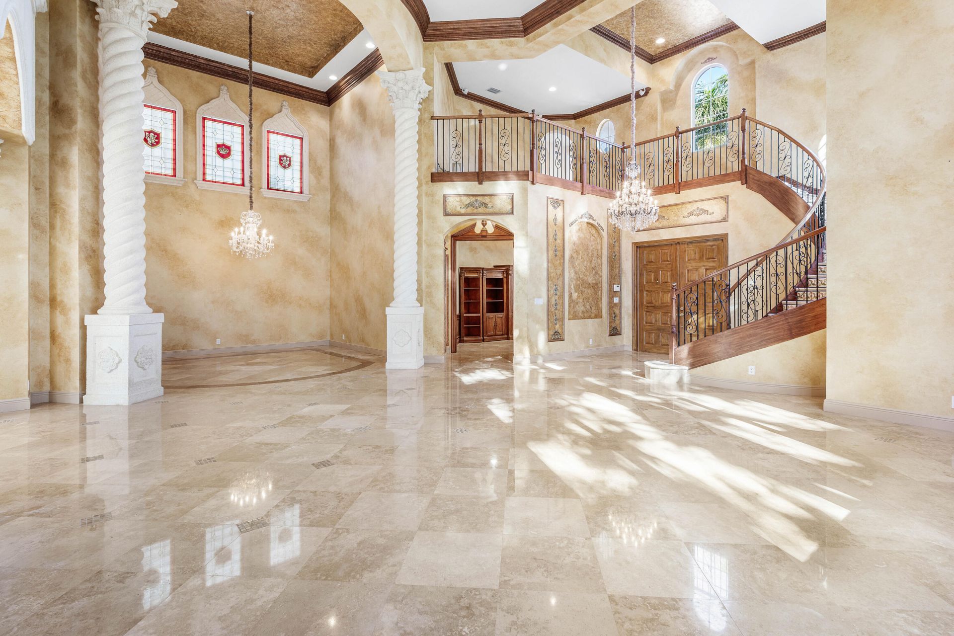 16312 Braeburn Ridge Trail, Delray Beach, FL 33446 Photo