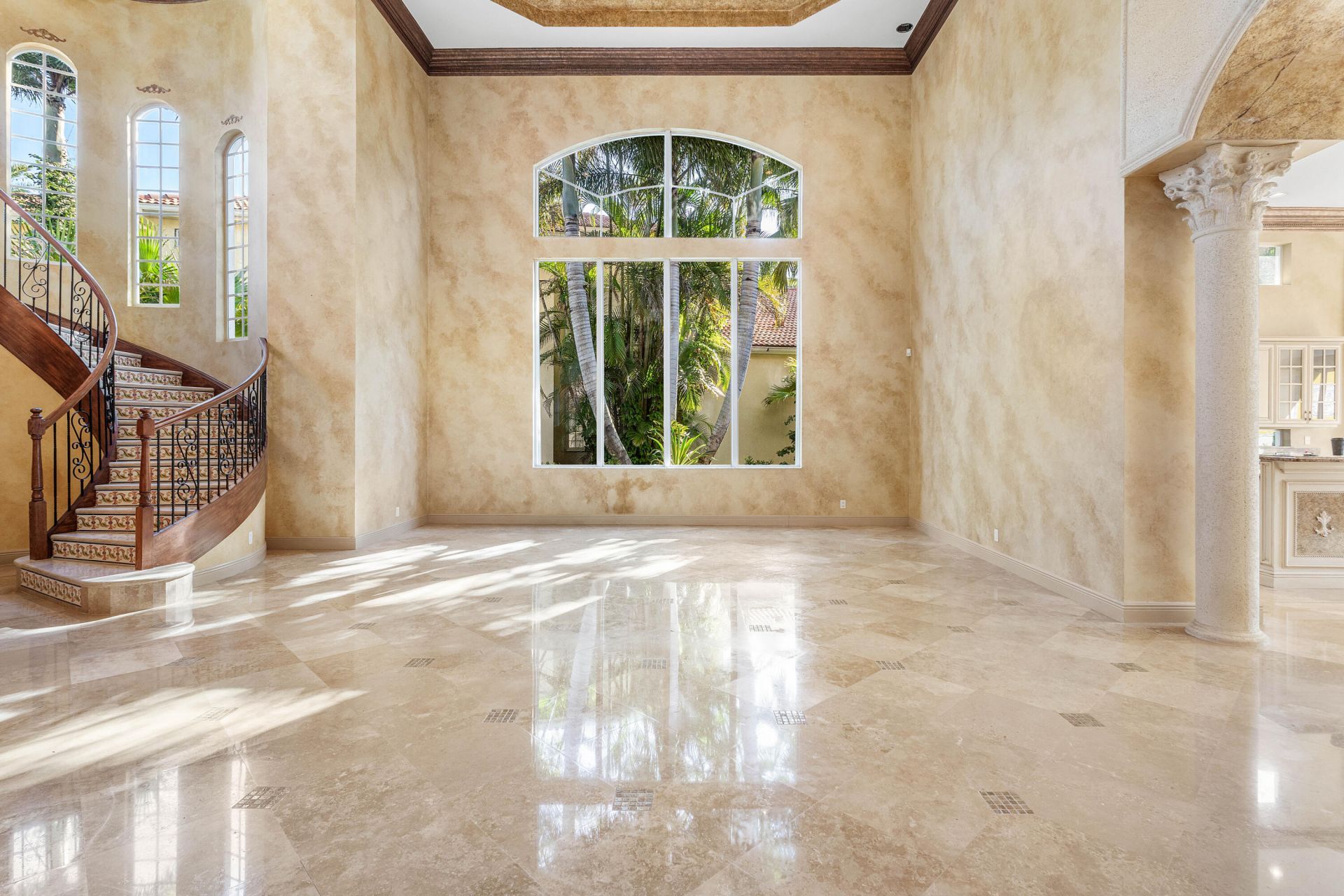 16312 Braeburn Ridge Trail, Delray Beach, FL 33446 Photo