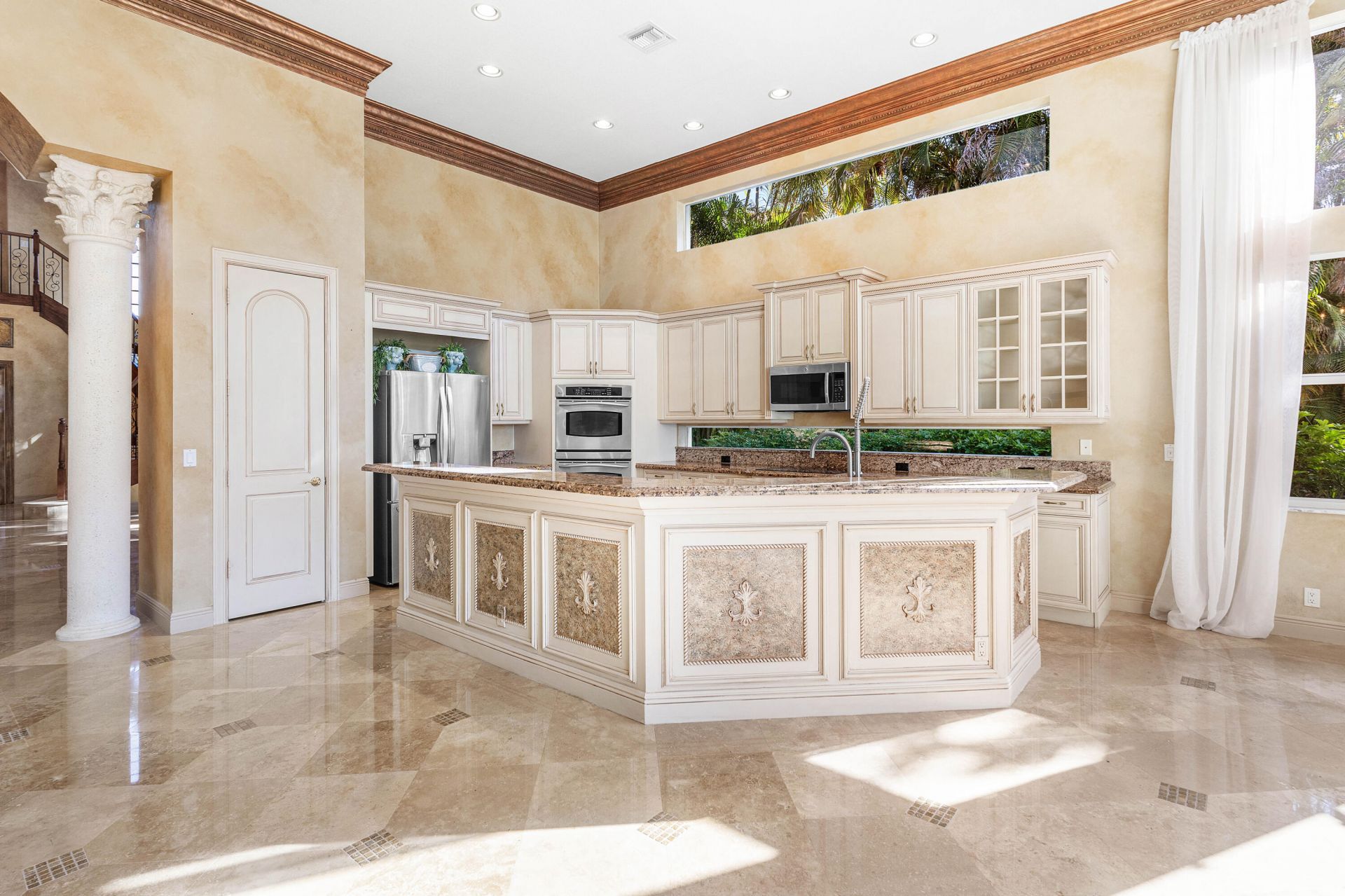 16312 Braeburn Ridge Trail, Delray Beach, FL 33446 Photo